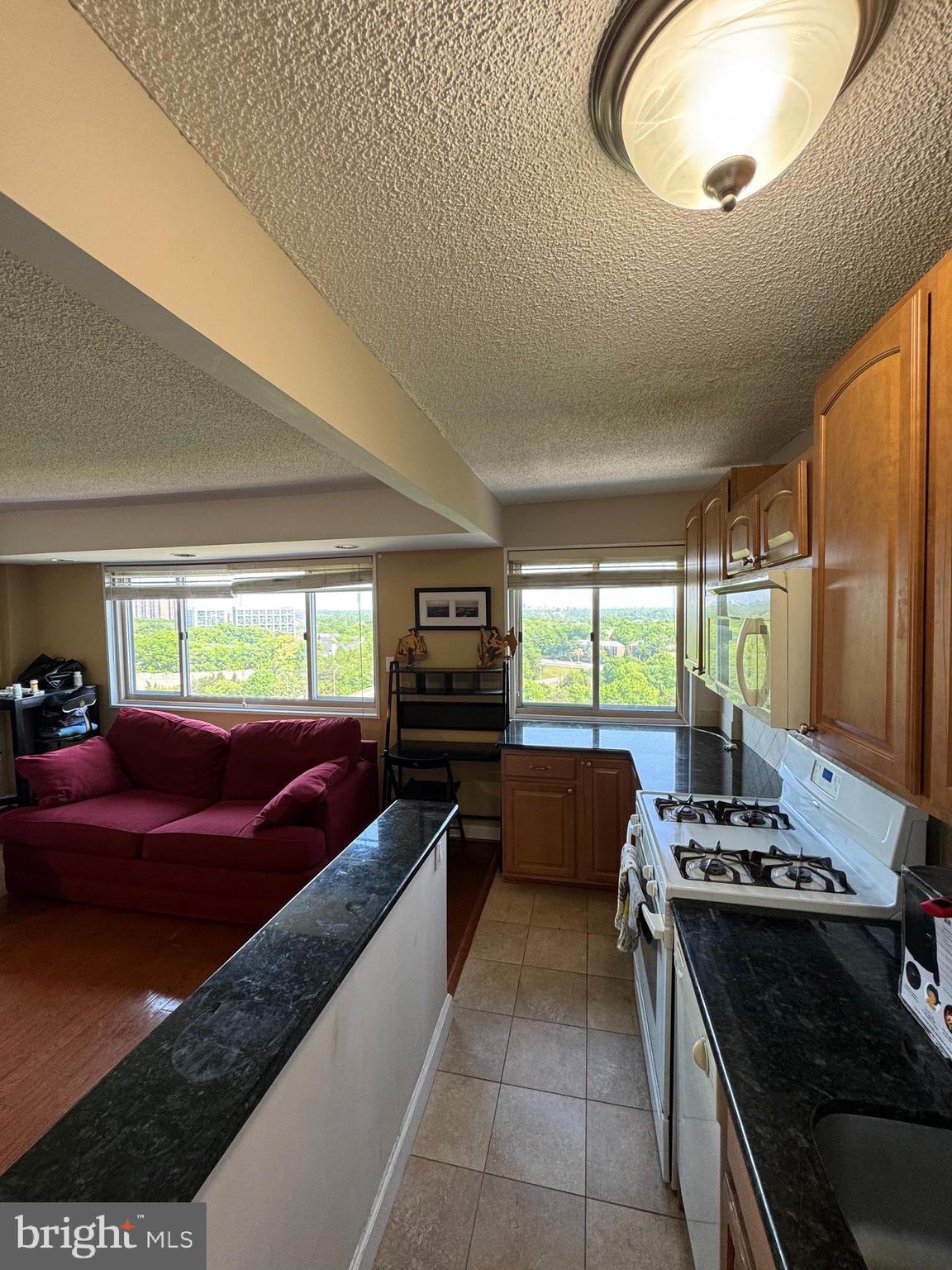 2500 N VAN DORN STREET