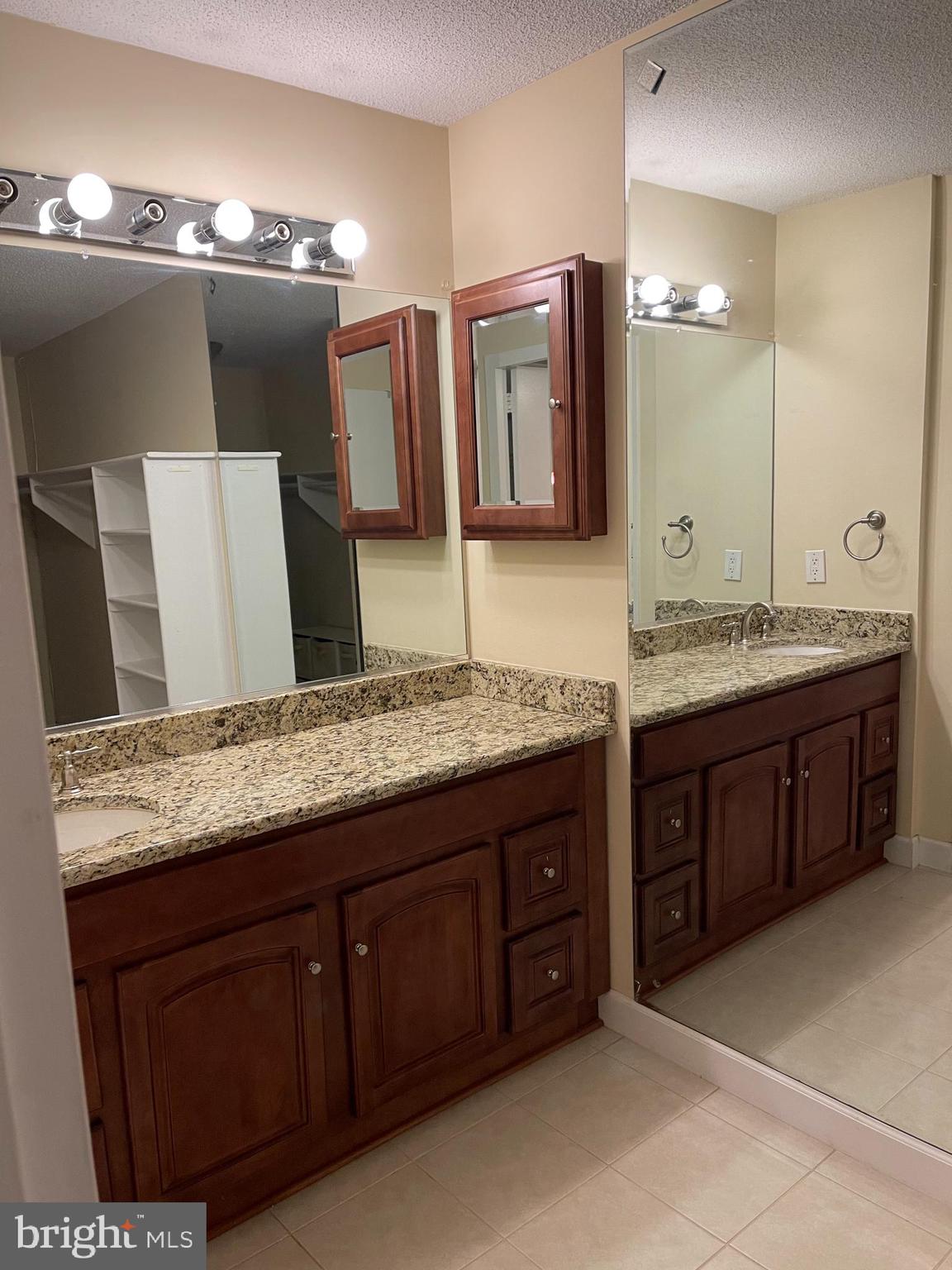 2500 N VAN DORN STREET