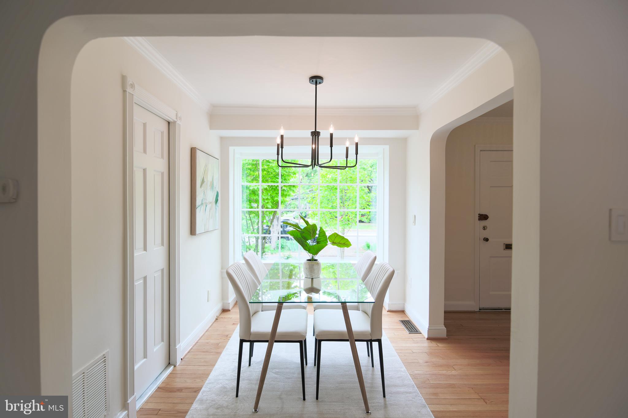 1107 POWHATAN STREET