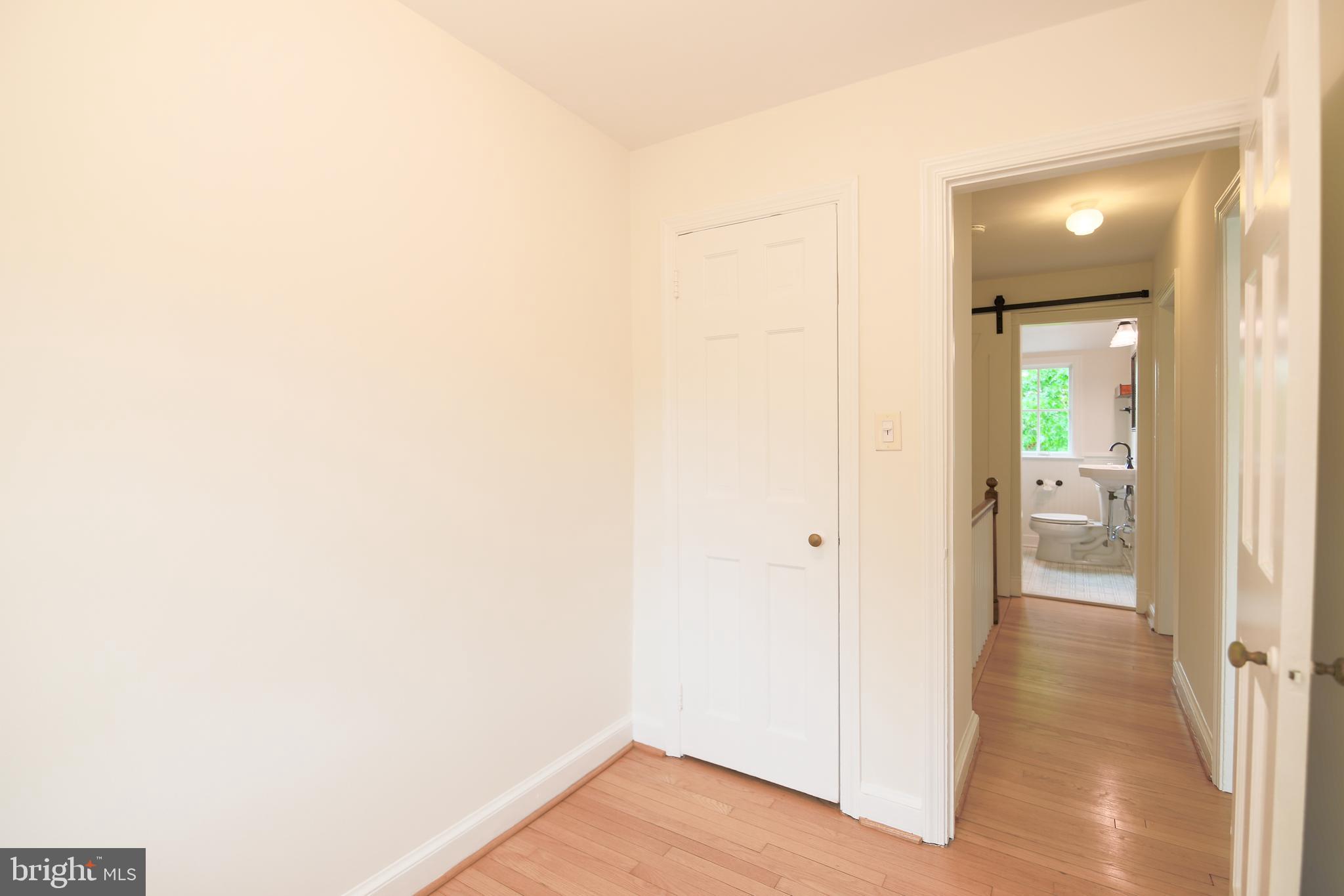 1107 POWHATAN STREET