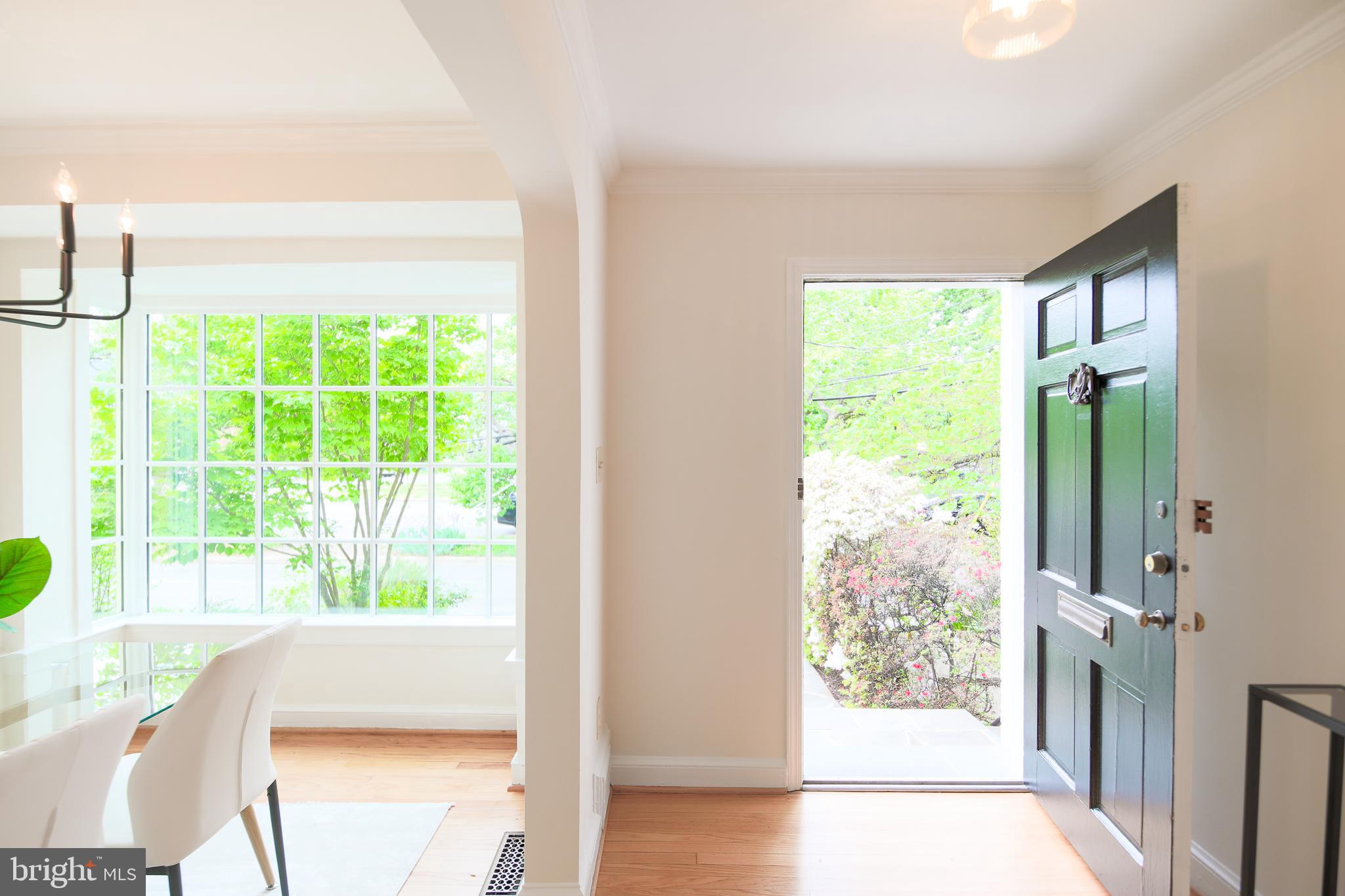 1107 POWHATAN STREET