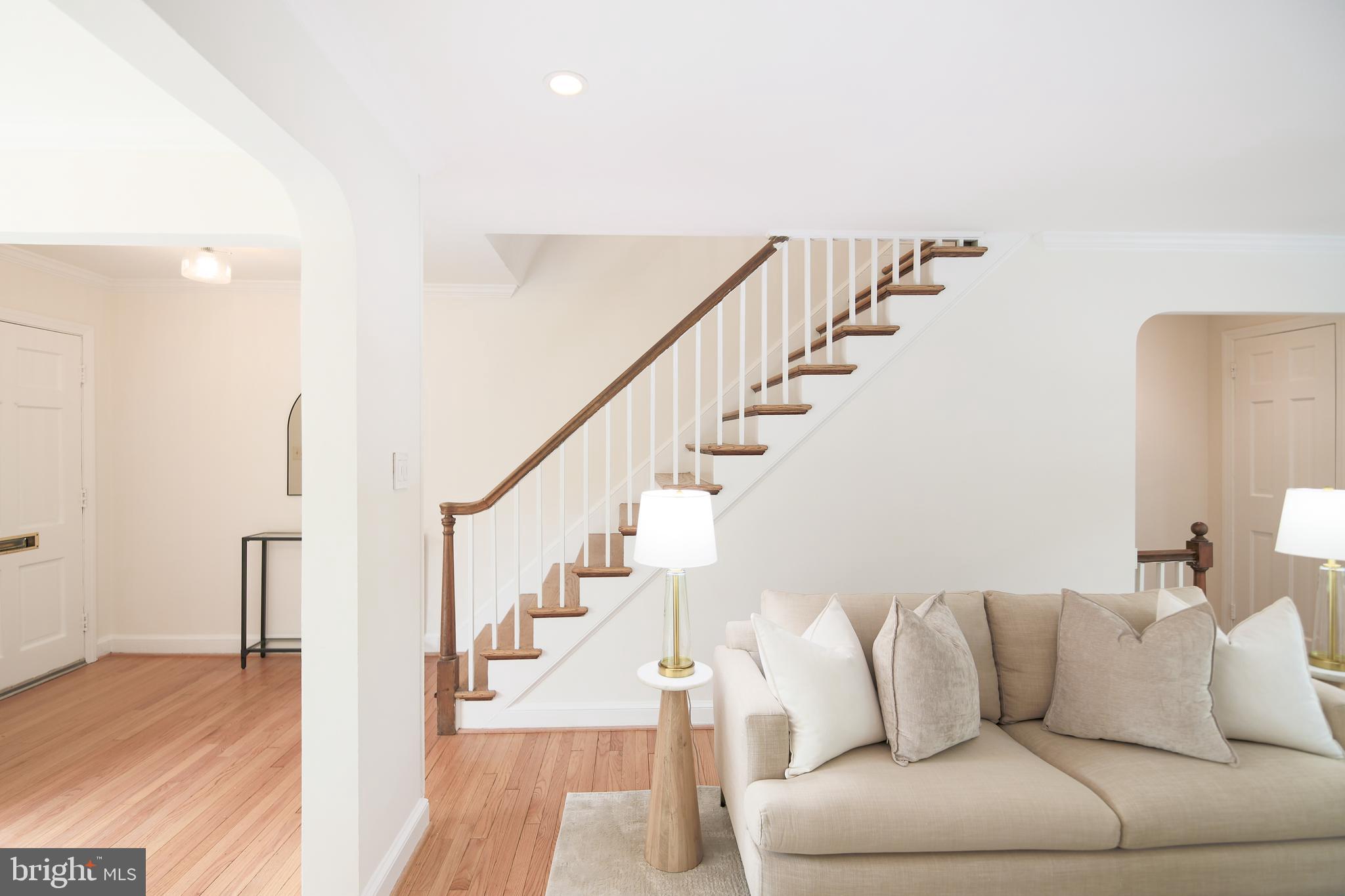 1107 POWHATAN STREET