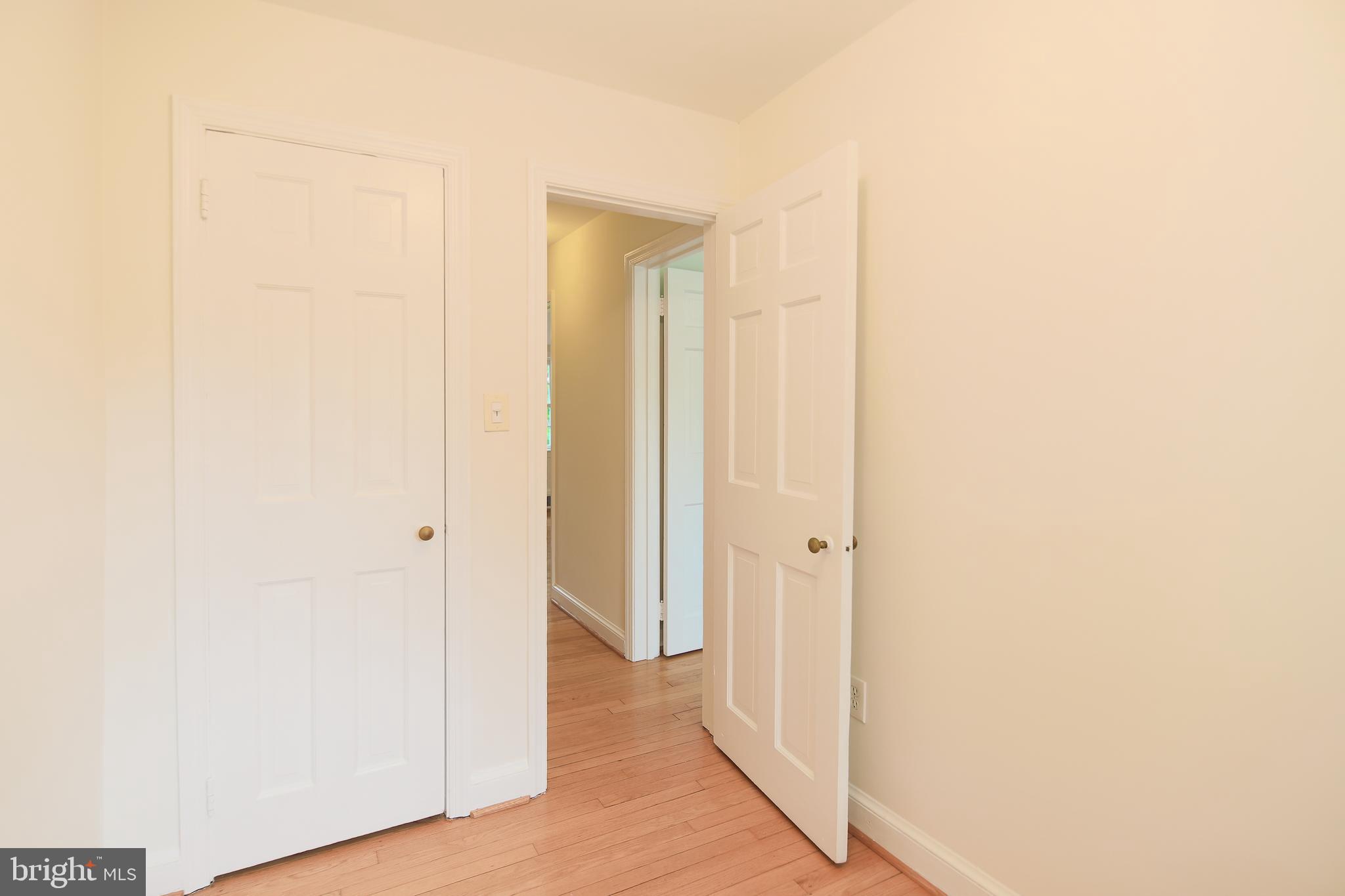 1107 POWHATAN STREET