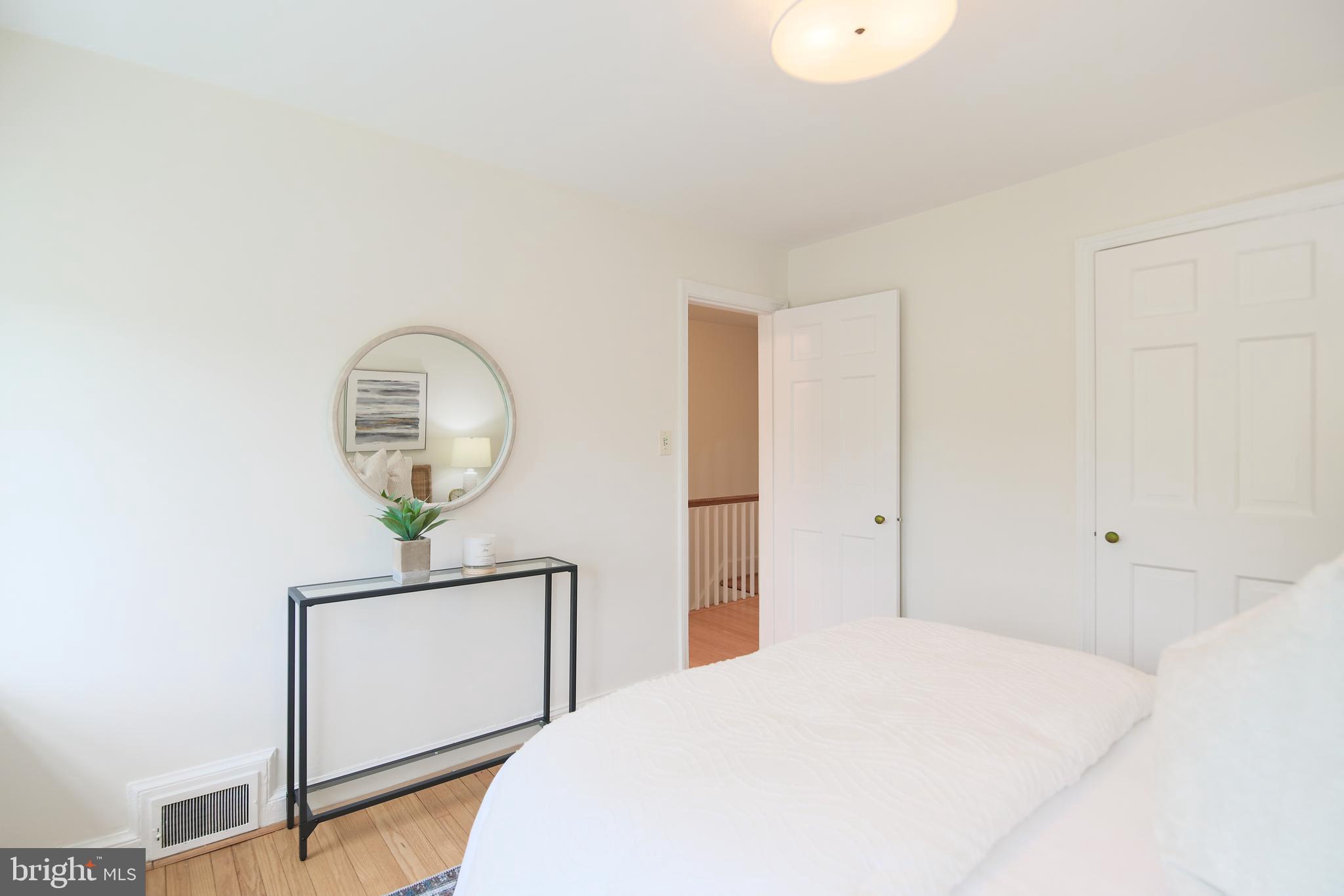 1107 POWHATAN STREET