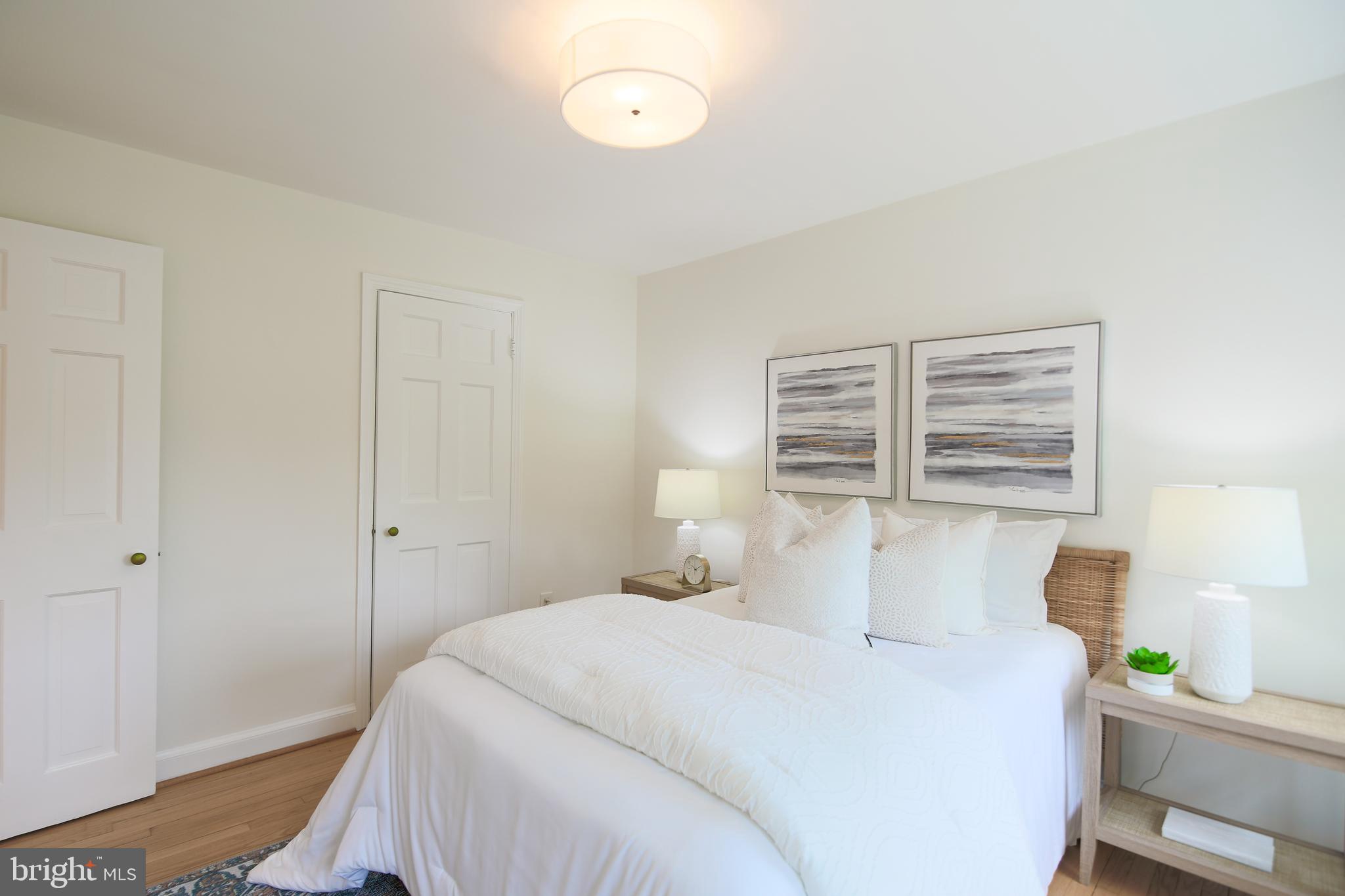 1107 POWHATAN STREET