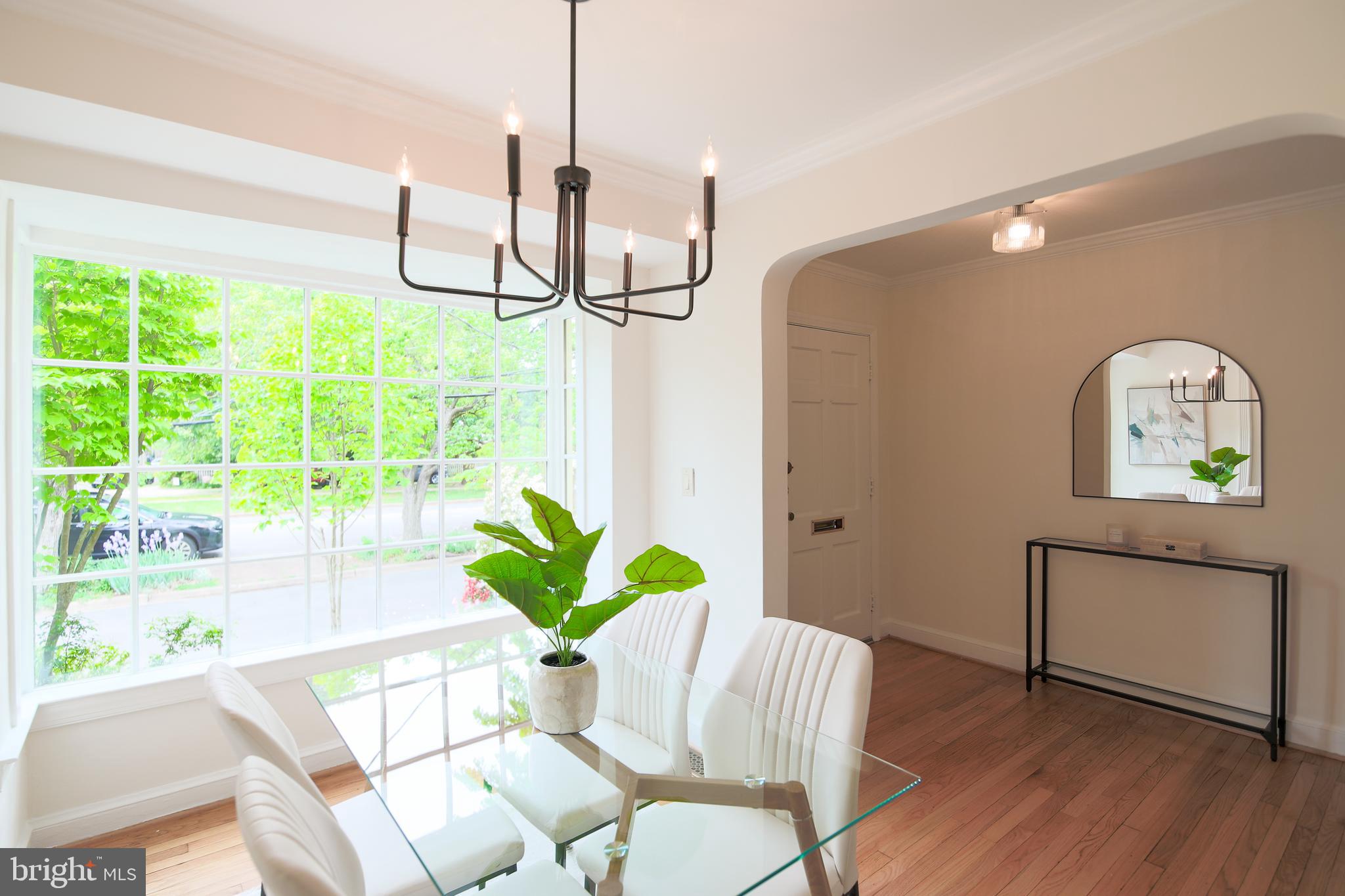 1107 POWHATAN STREET