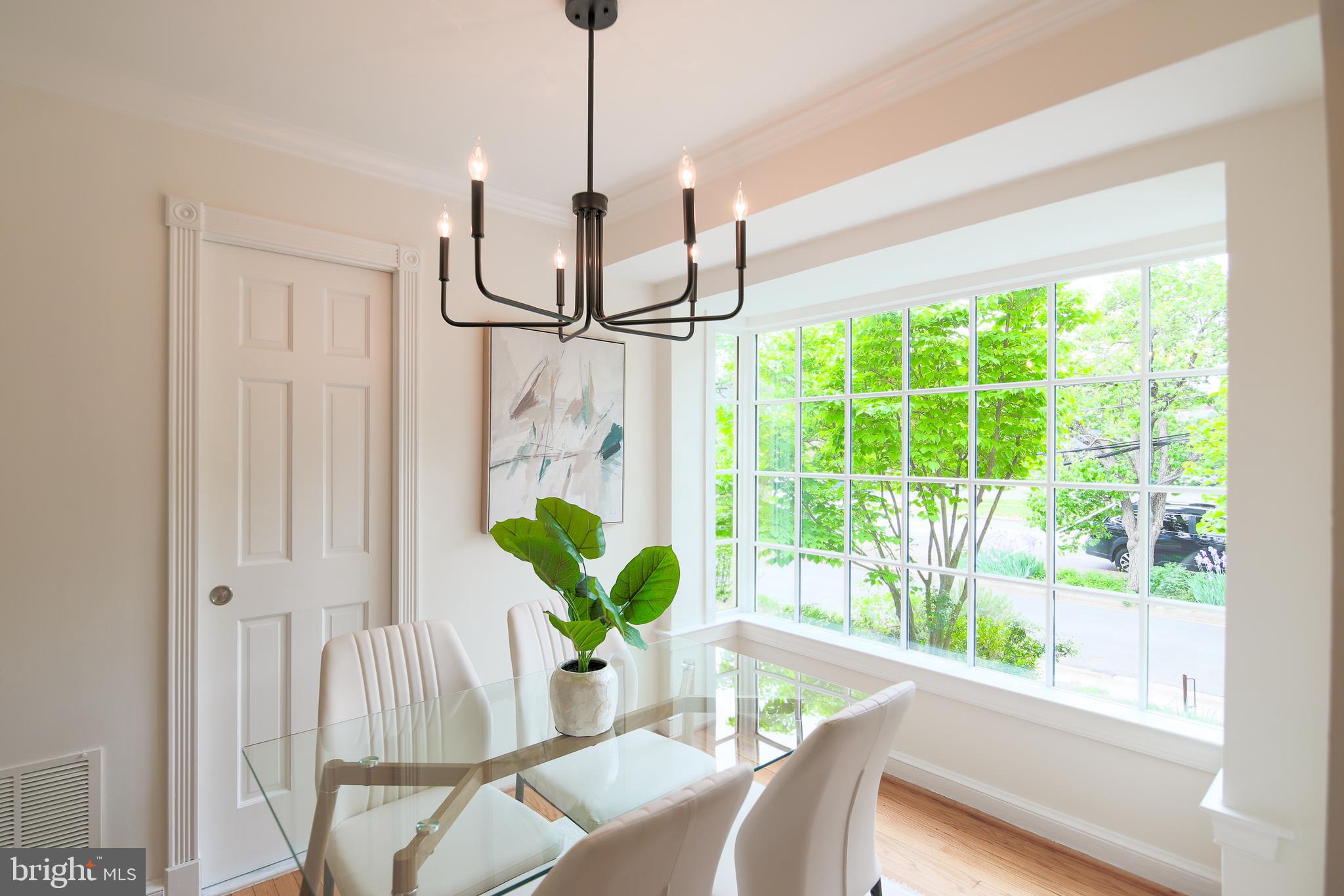 1107 POWHATAN STREET