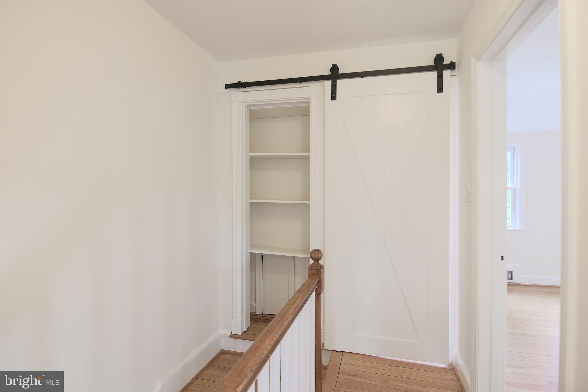 1107 POWHATAN STREET