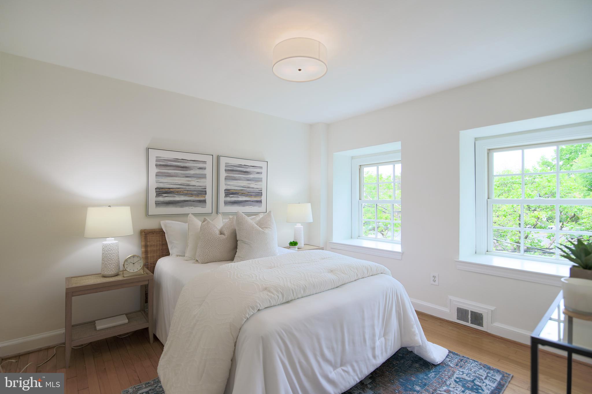 1107 POWHATAN STREET