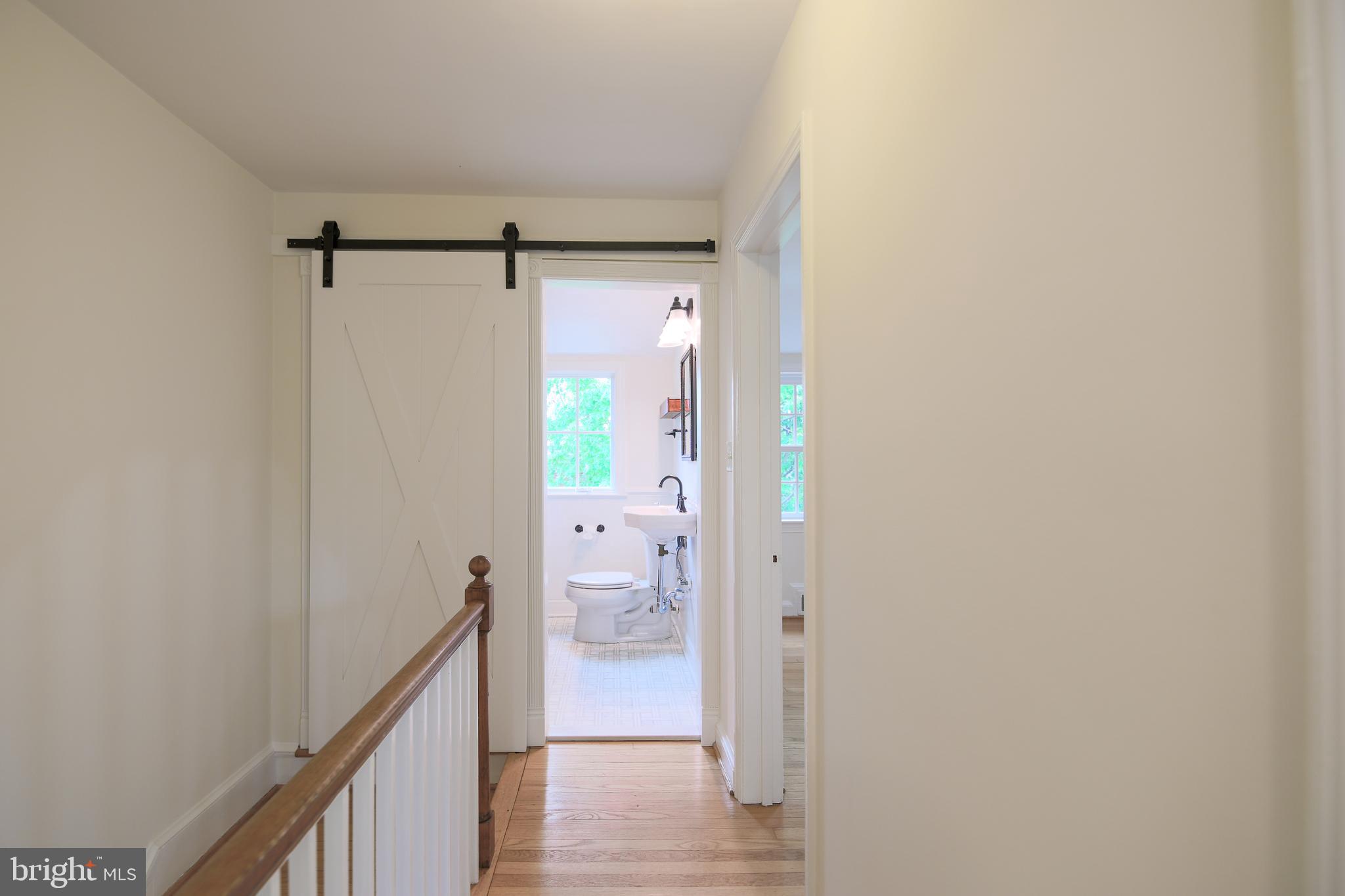 1107 POWHATAN STREET