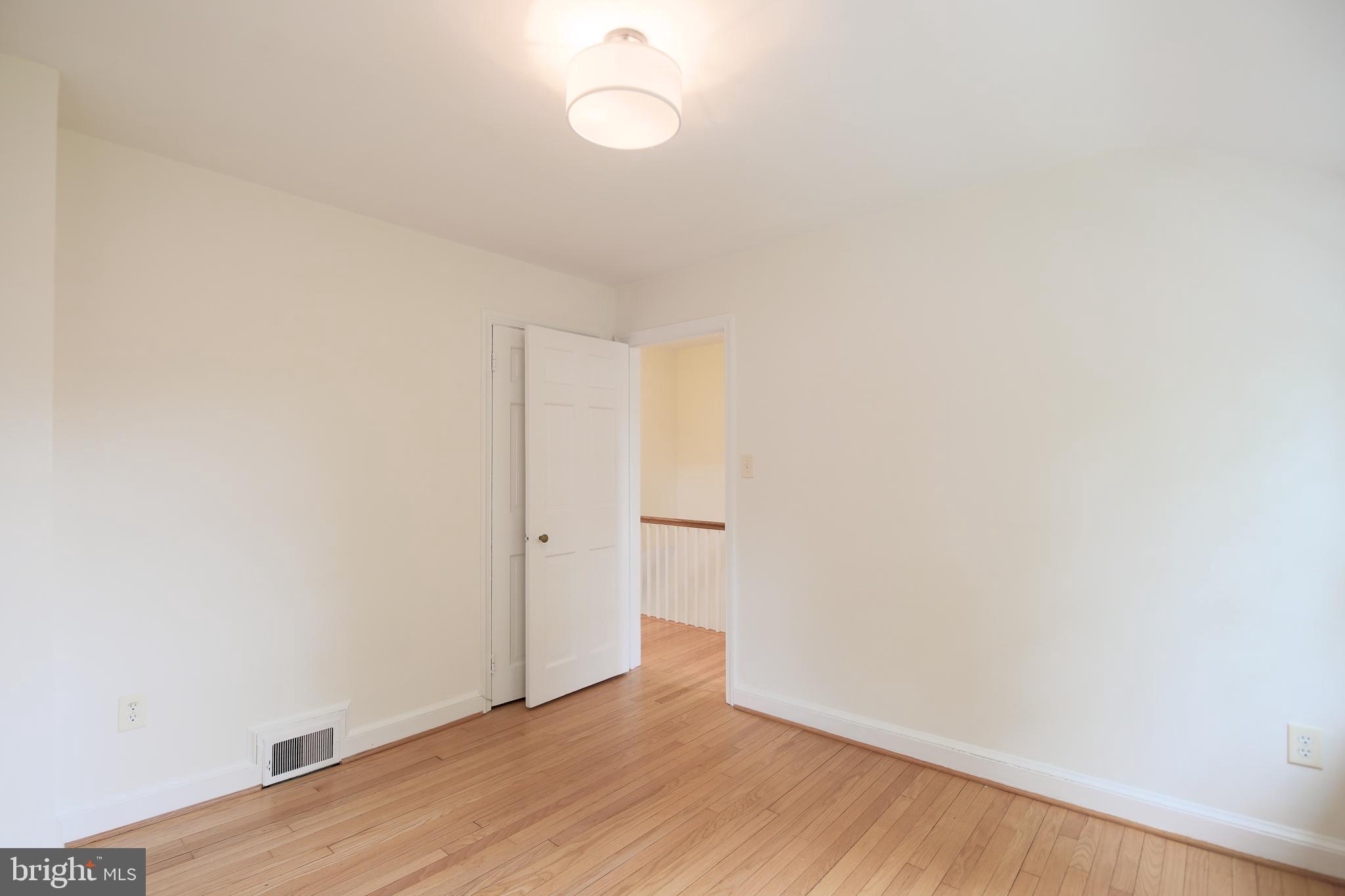 1107 POWHATAN STREET