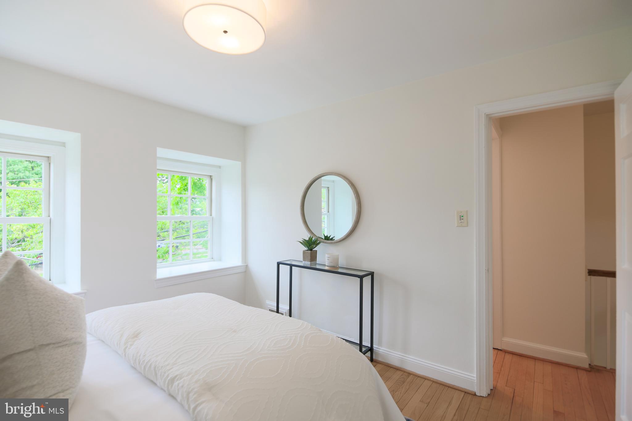 1107 POWHATAN STREET