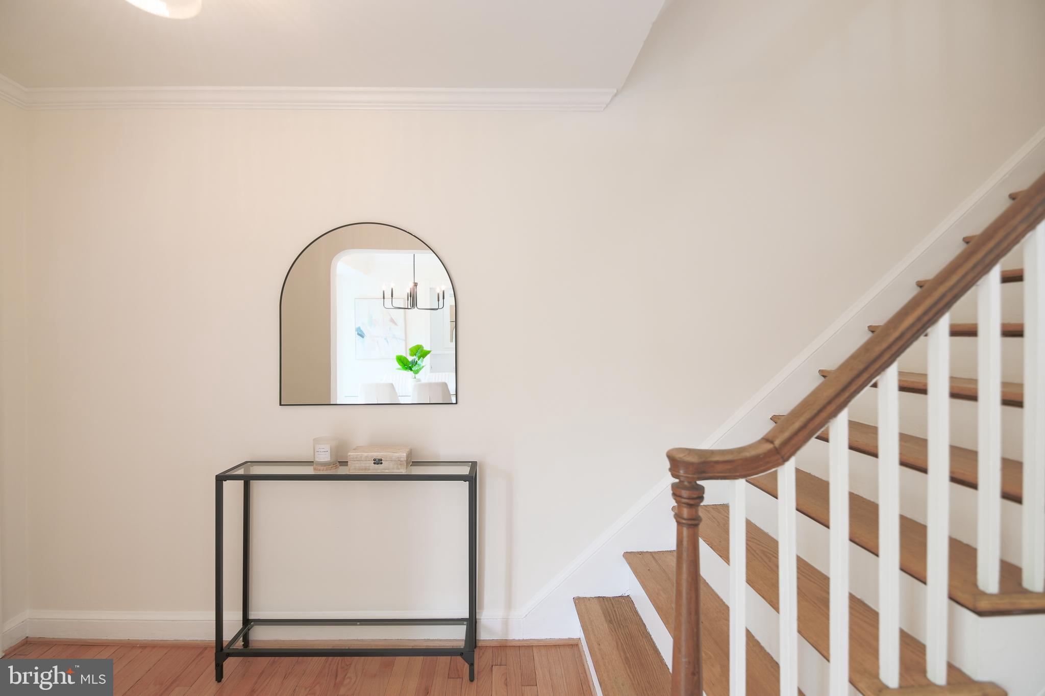 1107 POWHATAN STREET