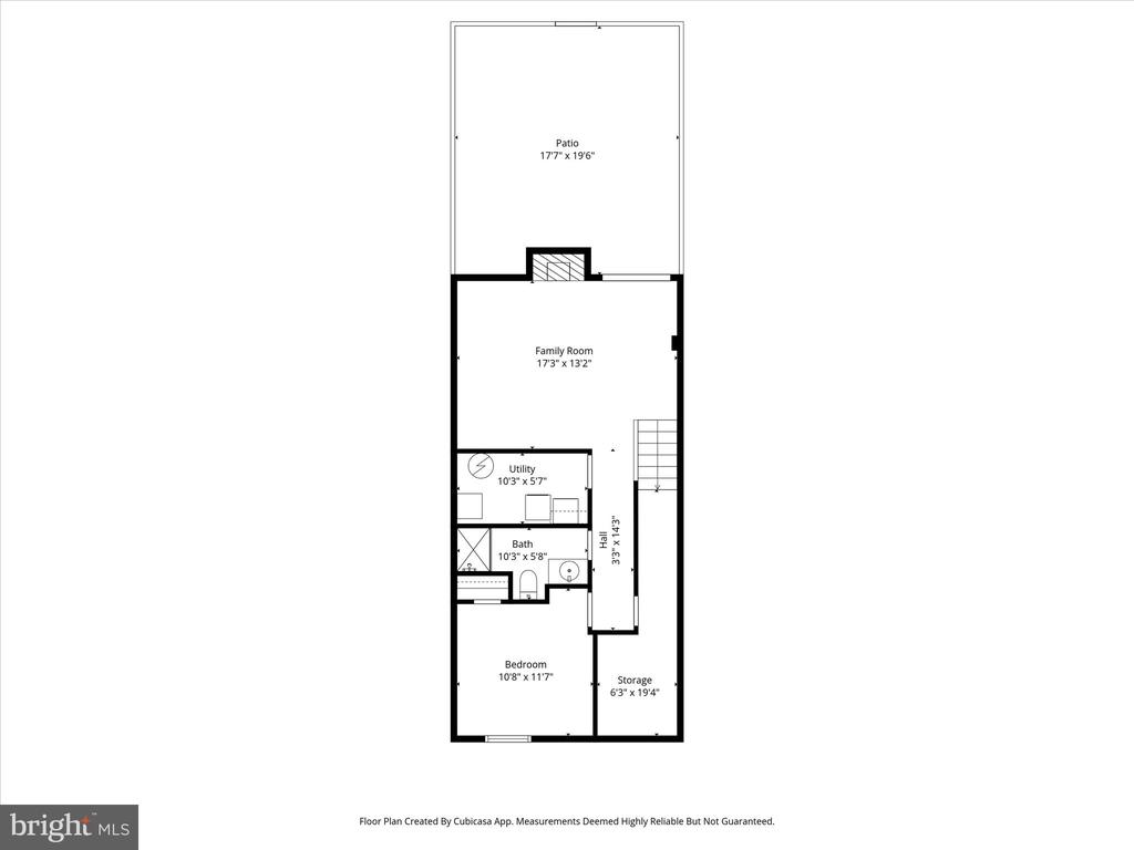 2701 FRANKLIN COURT