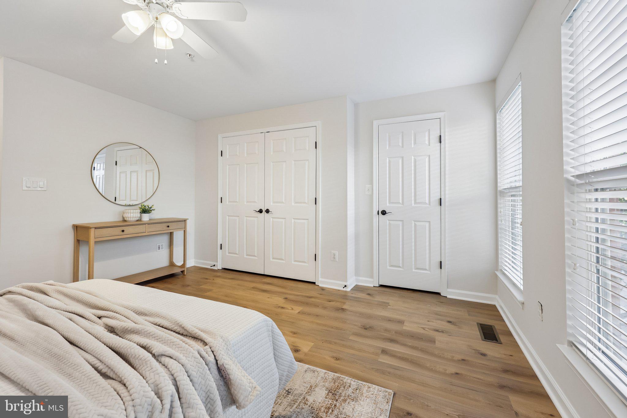 5091 DONOVAN DRIVE