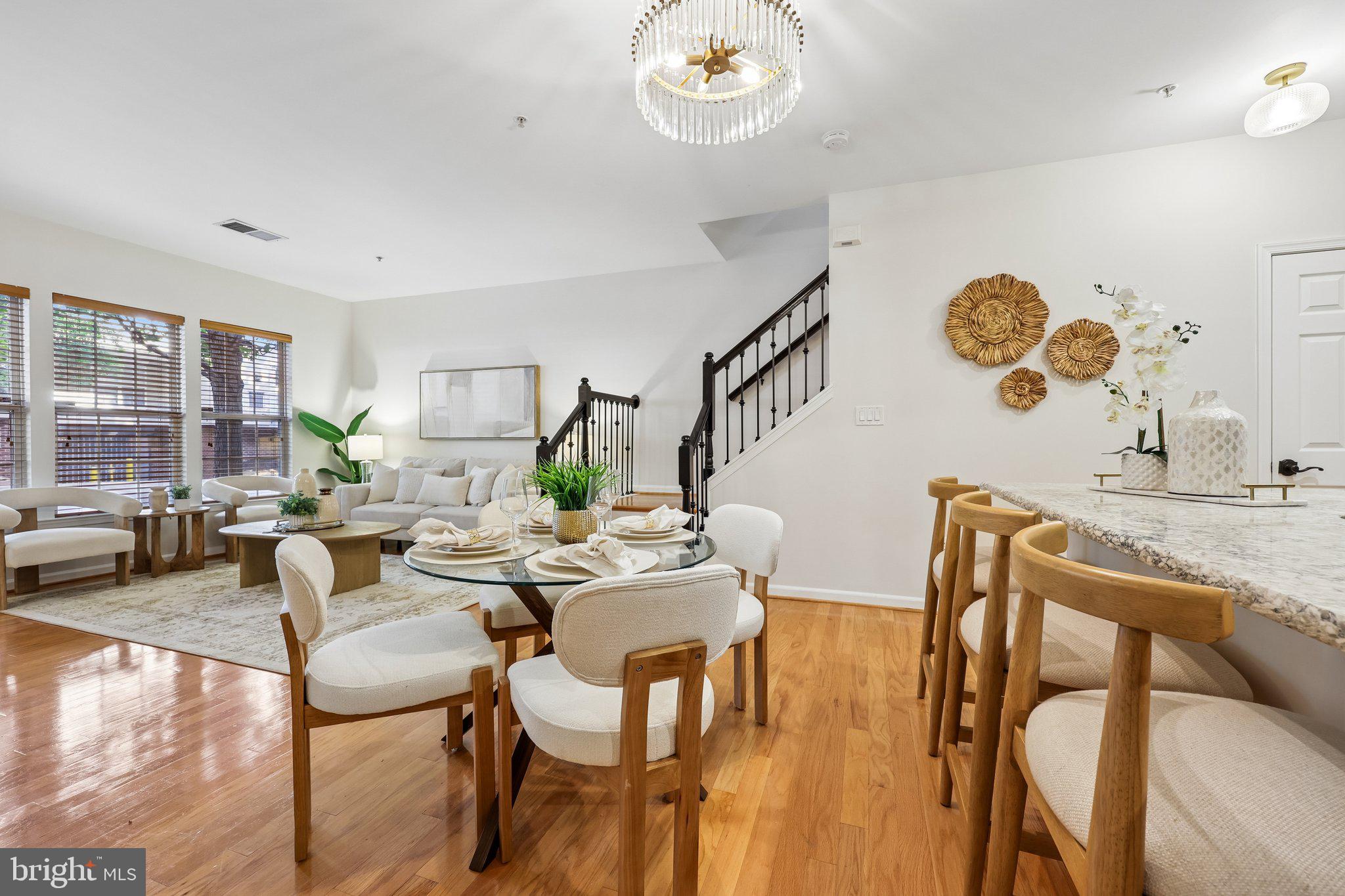 5091 DONOVAN DRIVE