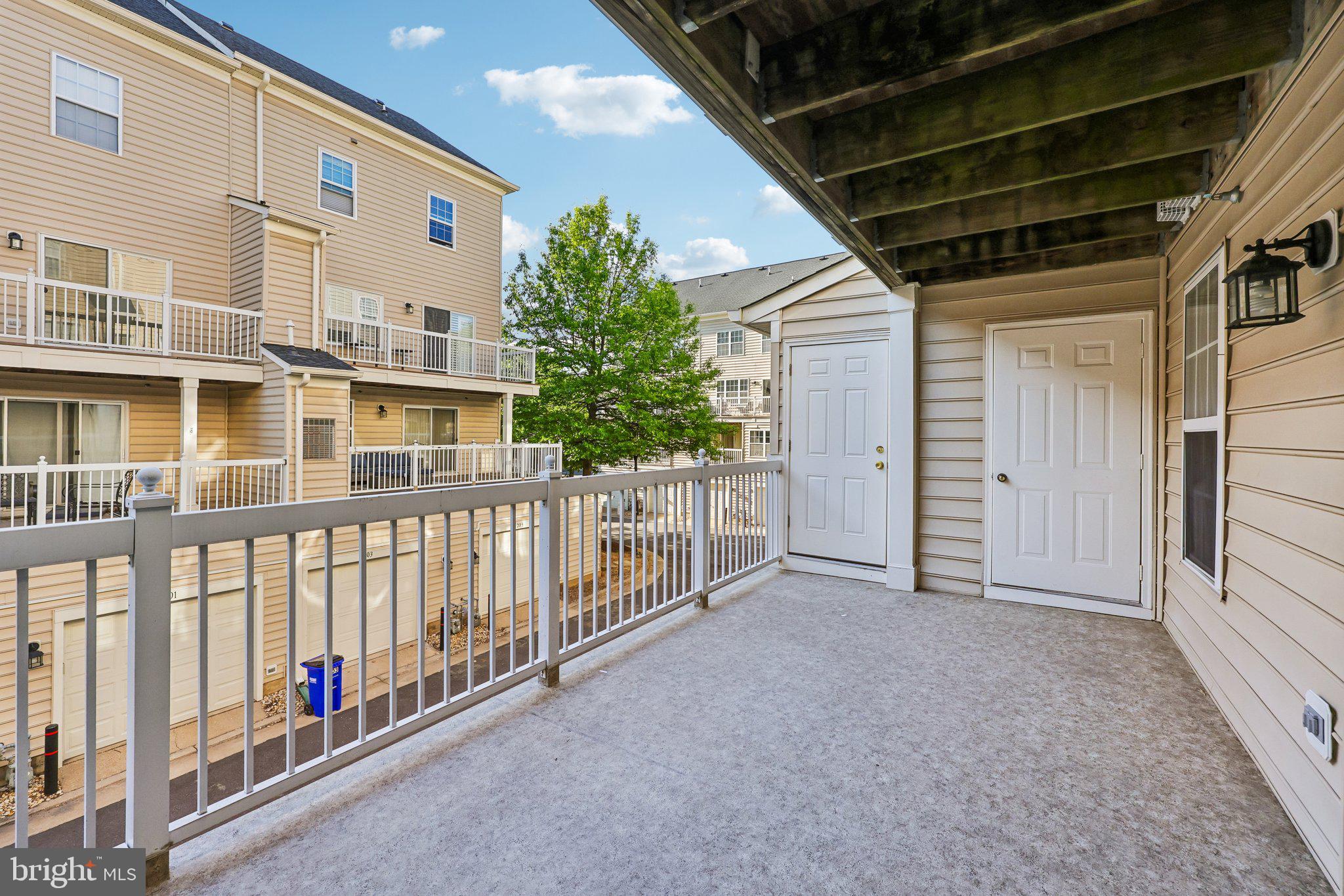 5091 DONOVAN DRIVE