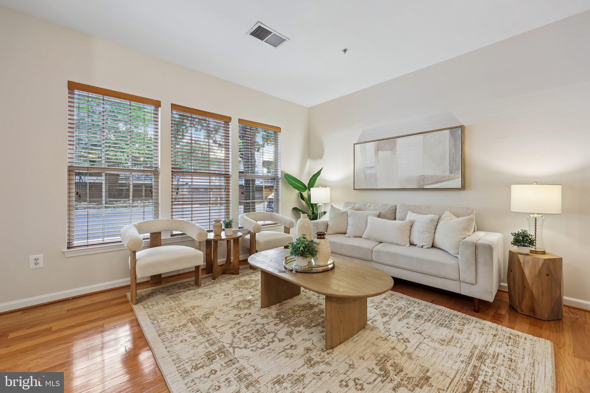 5091 DONOVAN DRIVE