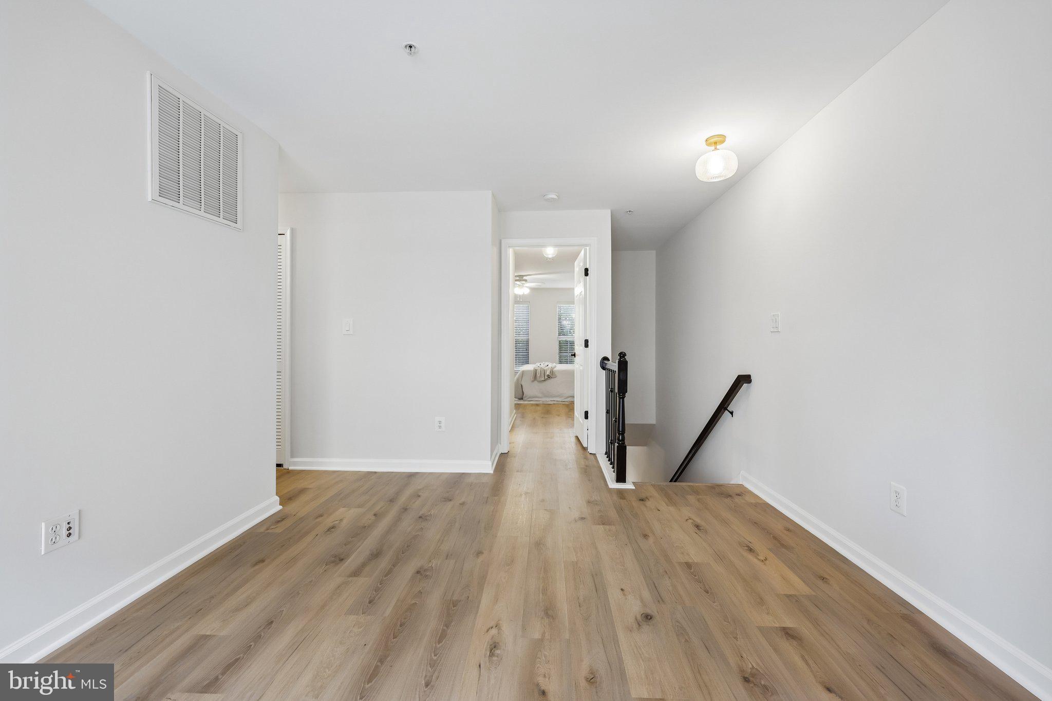 5091 DONOVAN DRIVE