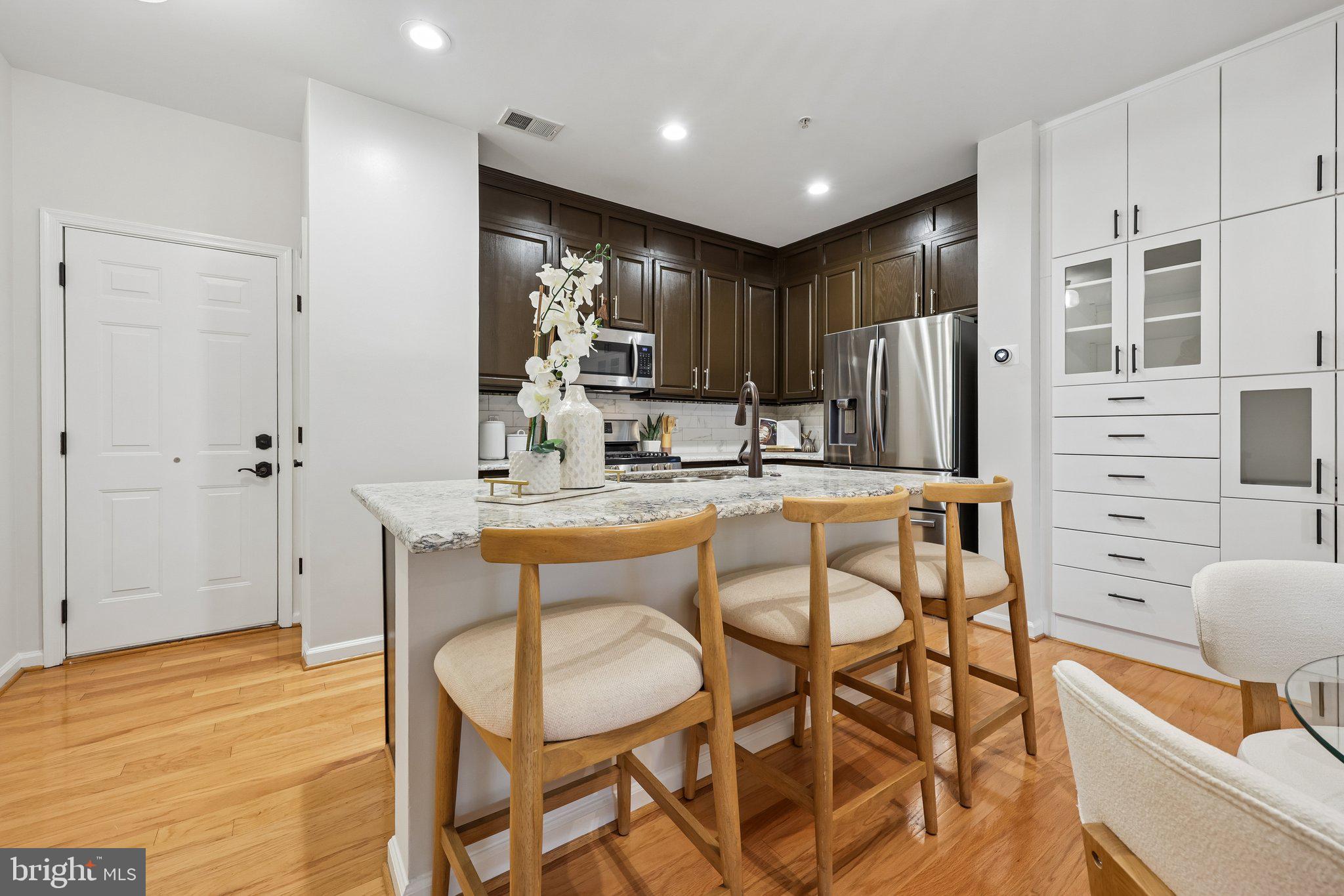 5091 DONOVAN DRIVE