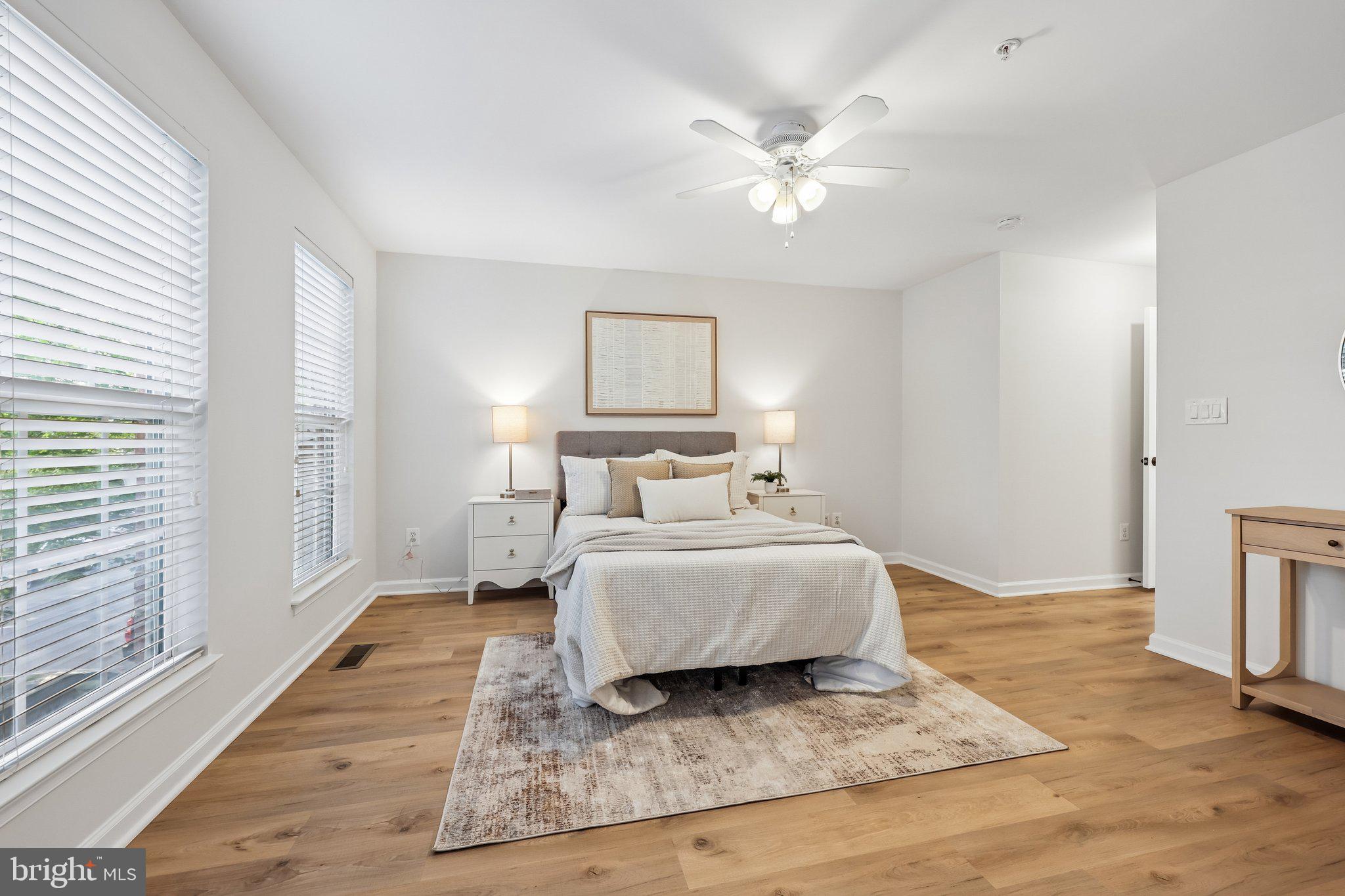 5091 DONOVAN DRIVE