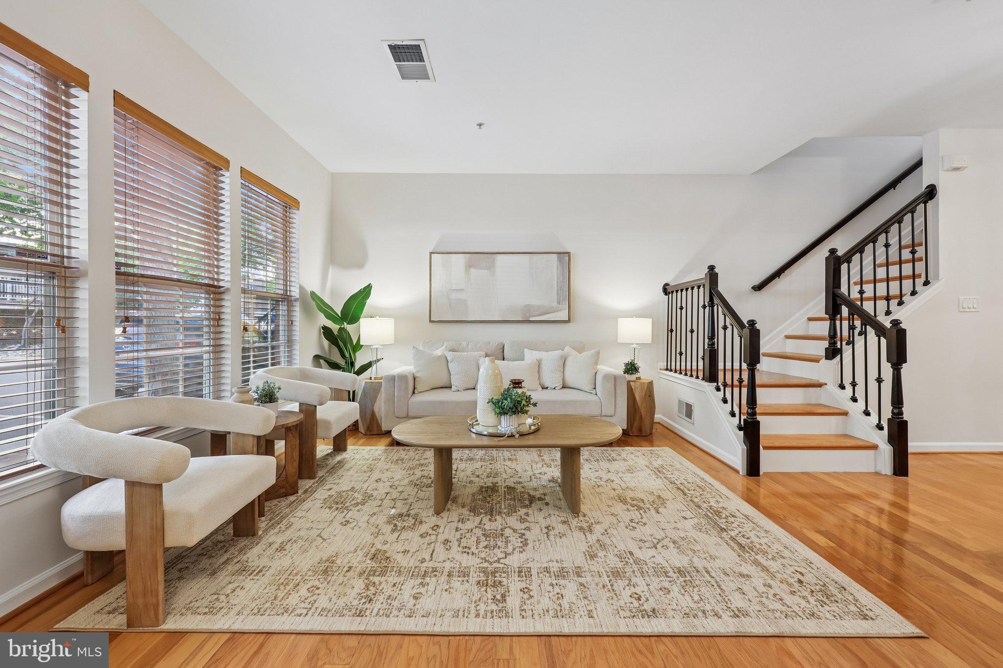 5091 DONOVAN DRIVE