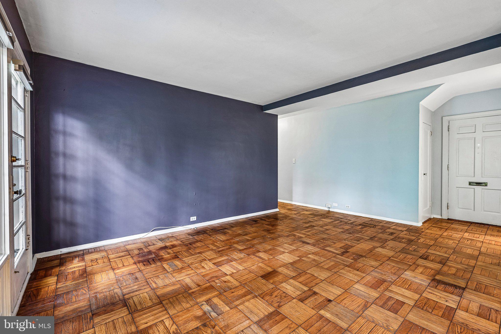 3527 MARTHA CUSTIS DRIVE