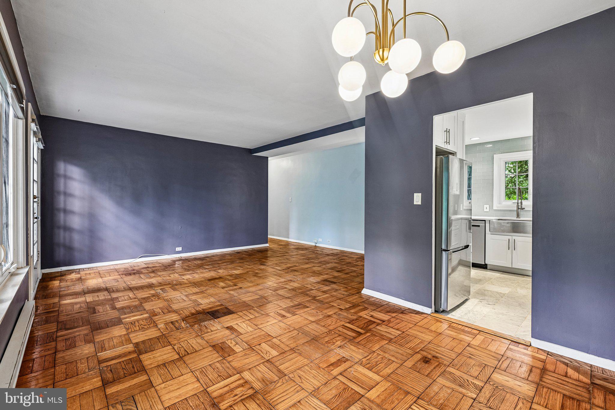 3527 MARTHA CUSTIS DRIVE