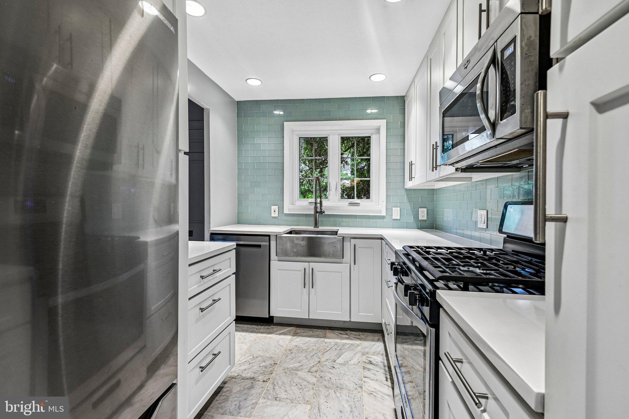 3527 MARTHA CUSTIS DRIVE