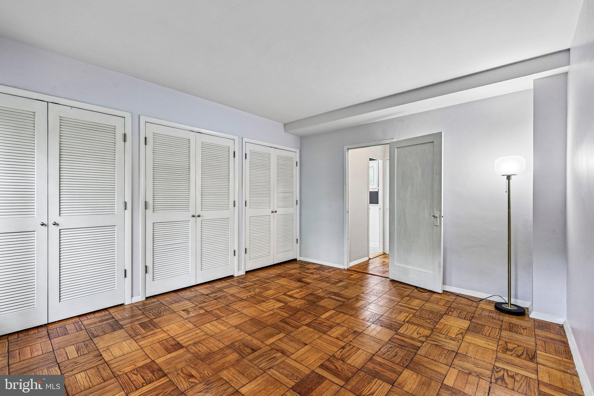 3527 MARTHA CUSTIS DRIVE