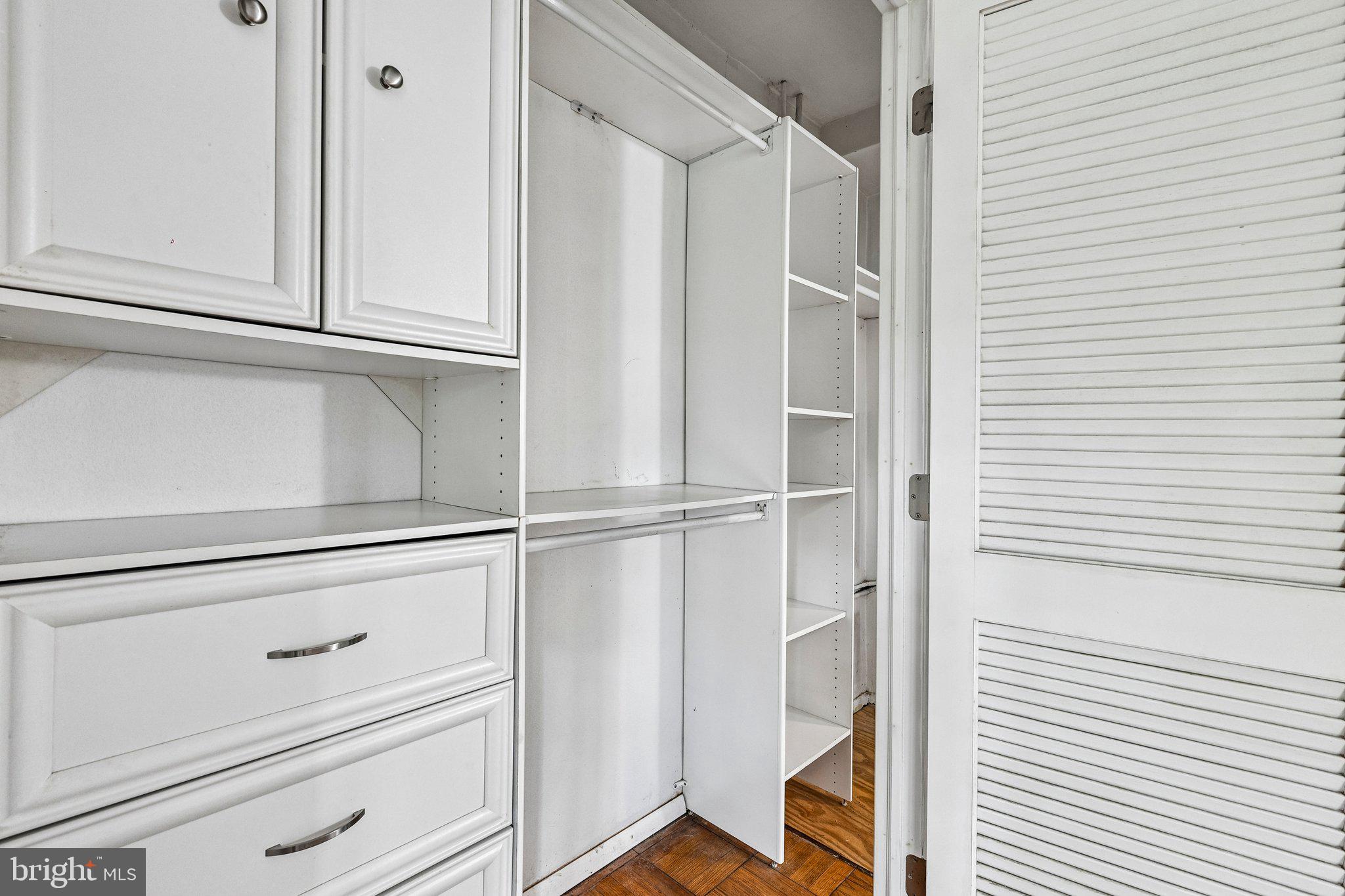 3527 MARTHA CUSTIS DRIVE