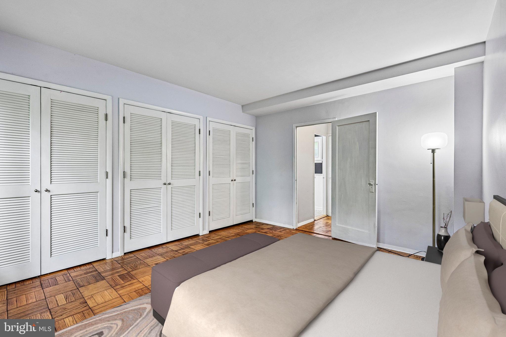 3527 MARTHA CUSTIS DRIVE