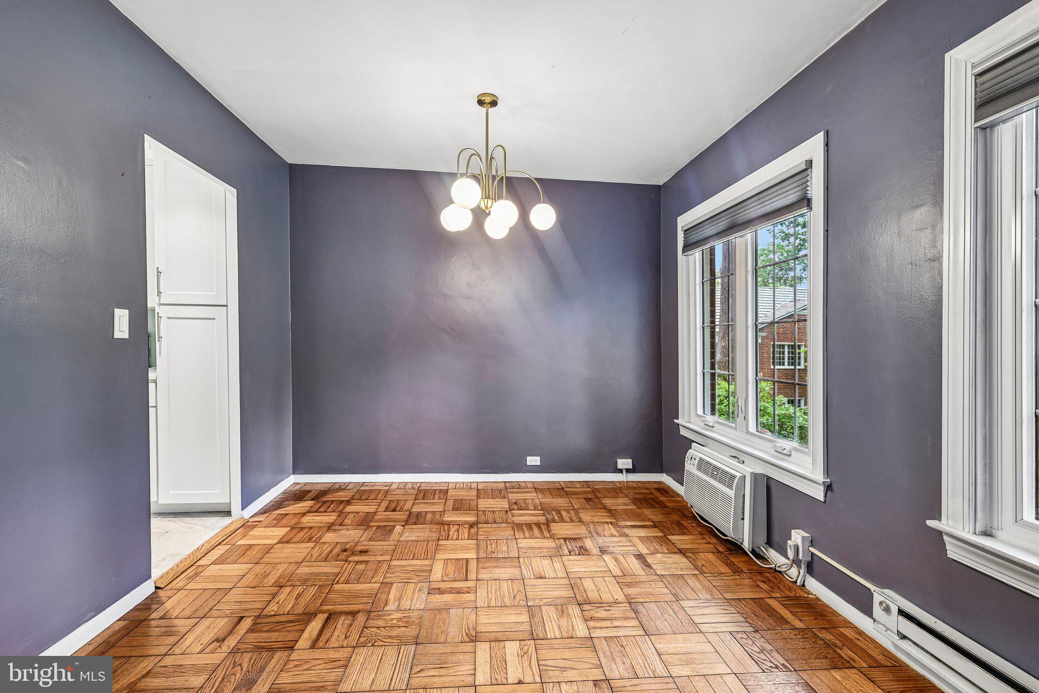 3527 MARTHA CUSTIS DRIVE