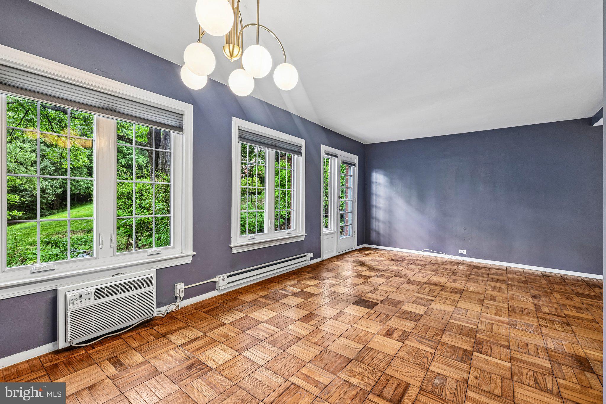 3527 MARTHA CUSTIS DRIVE