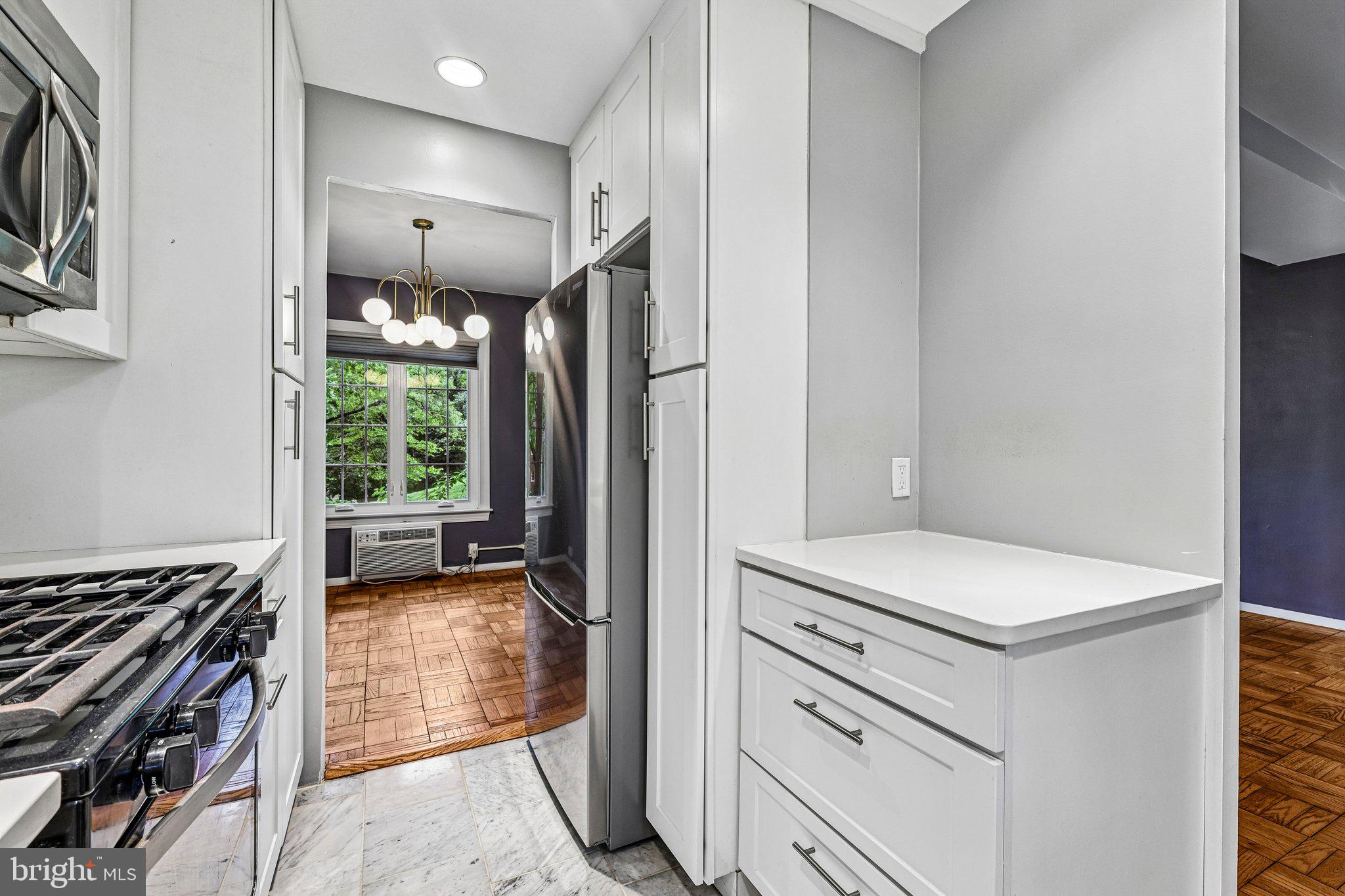 3527 MARTHA CUSTIS DRIVE