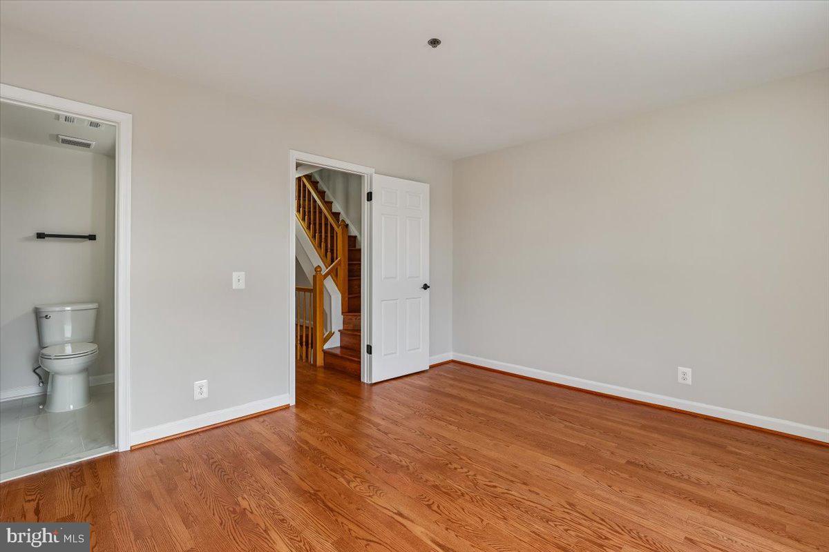 106 N UNION STREET
