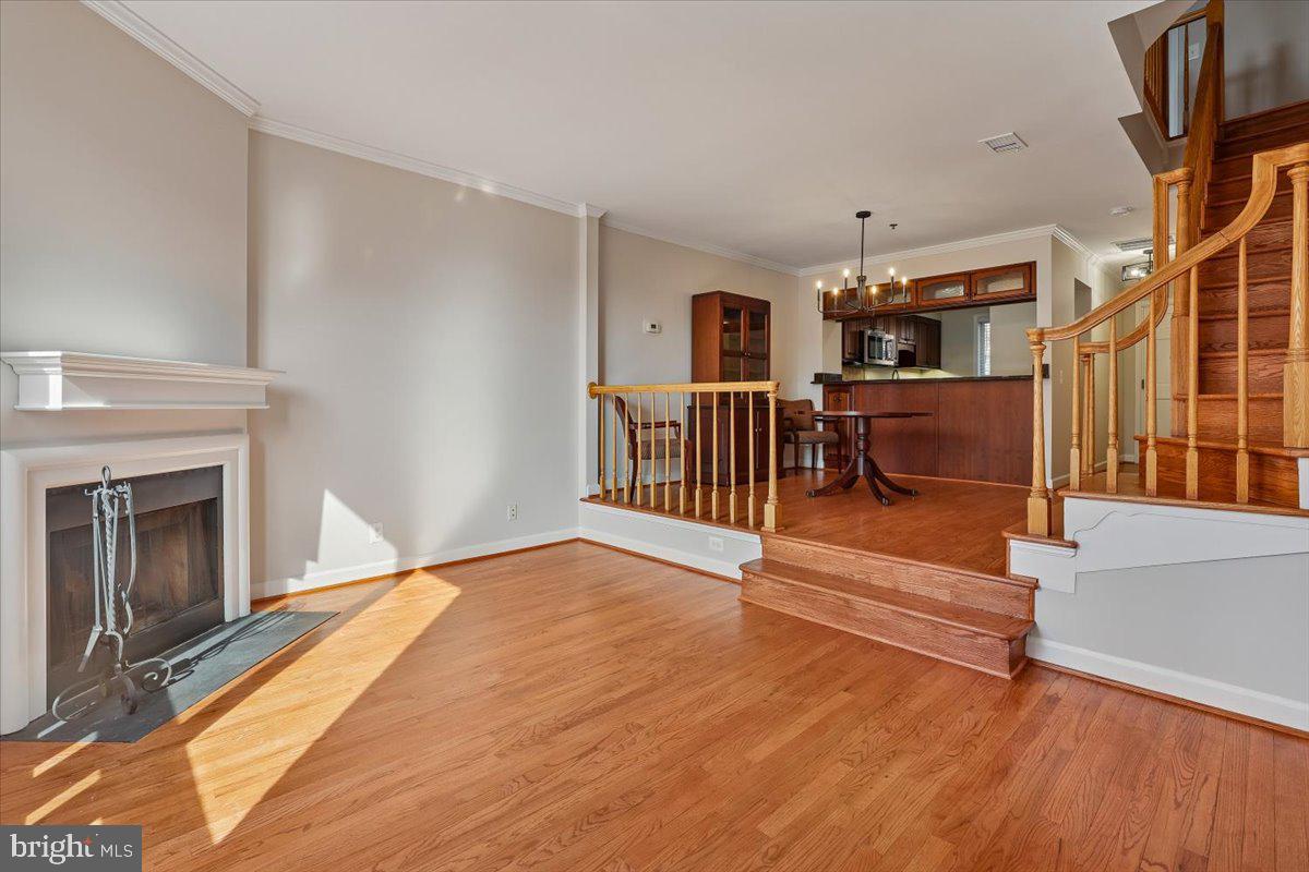 106 N UNION STREET