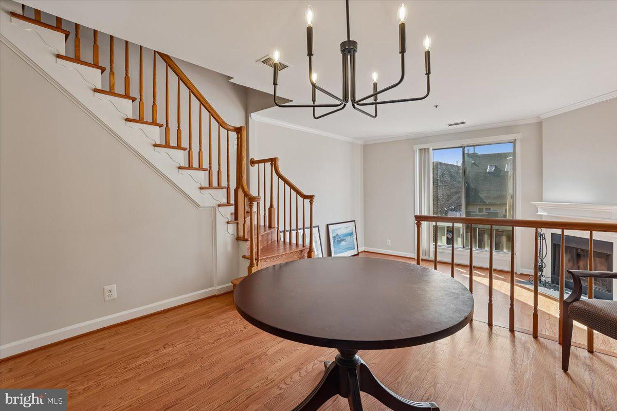106 N UNION STREET