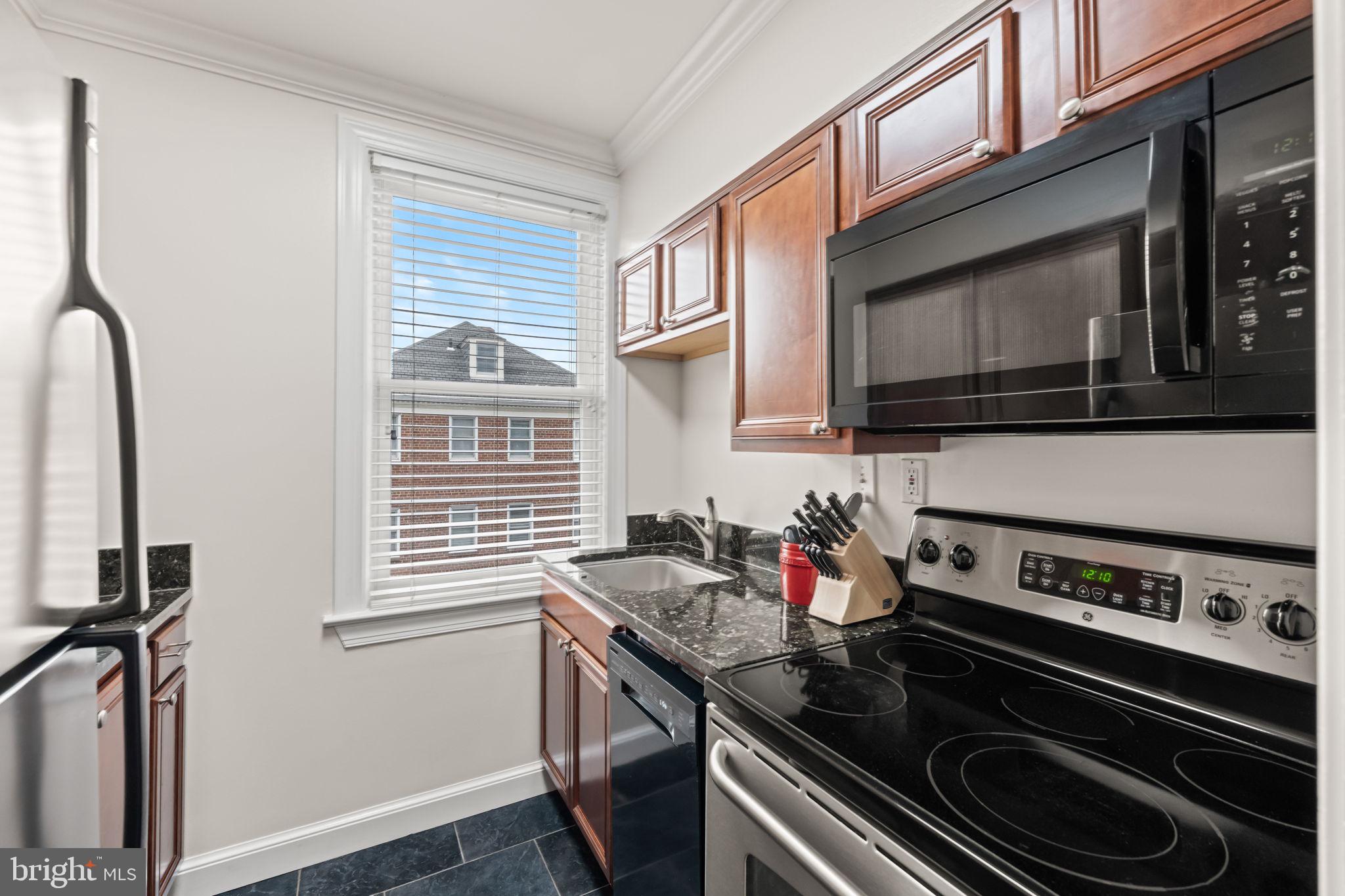 719 S SAINT ASAPH STREET 301
