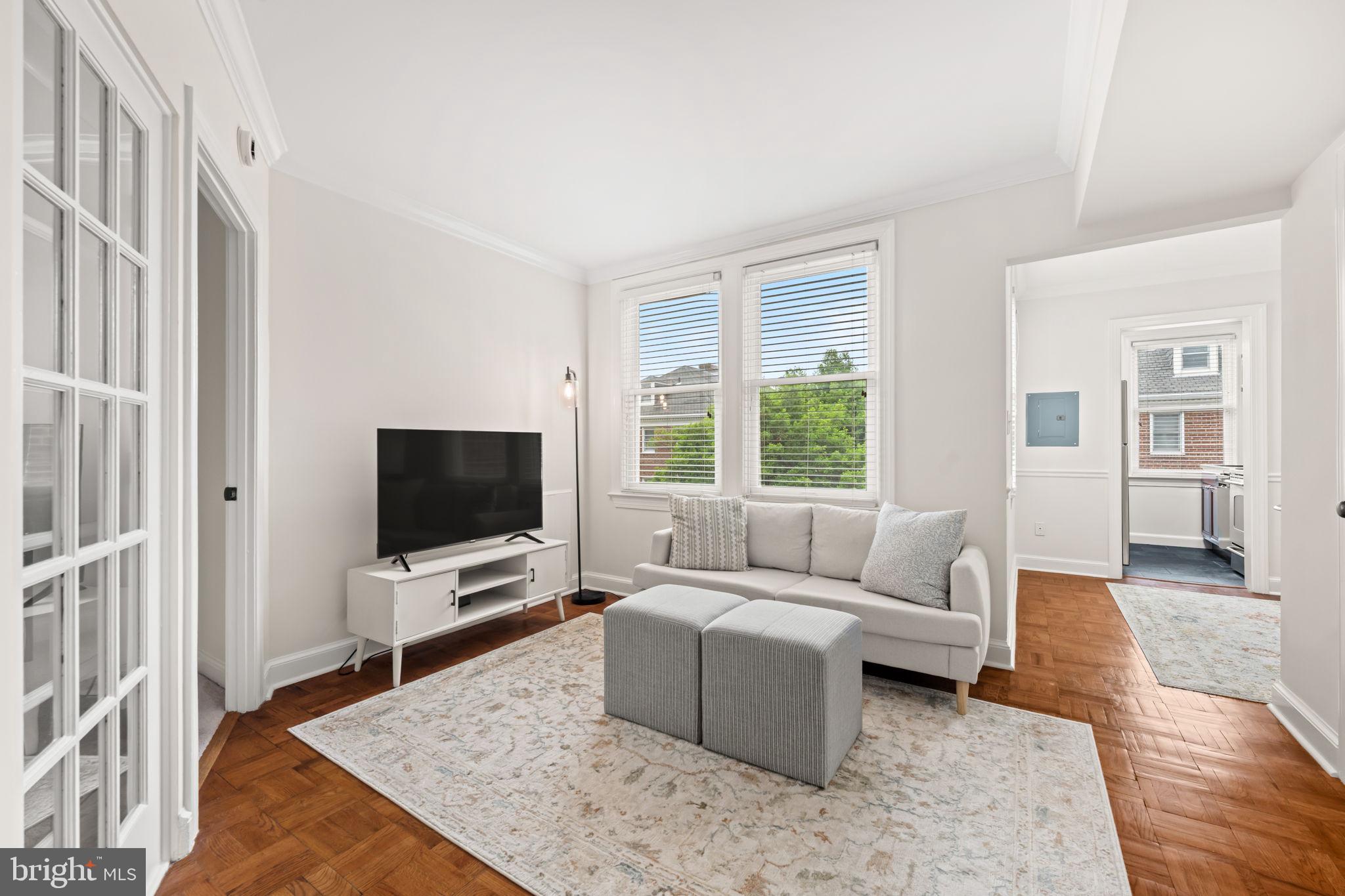 719 S SAINT ASAPH STREET 301