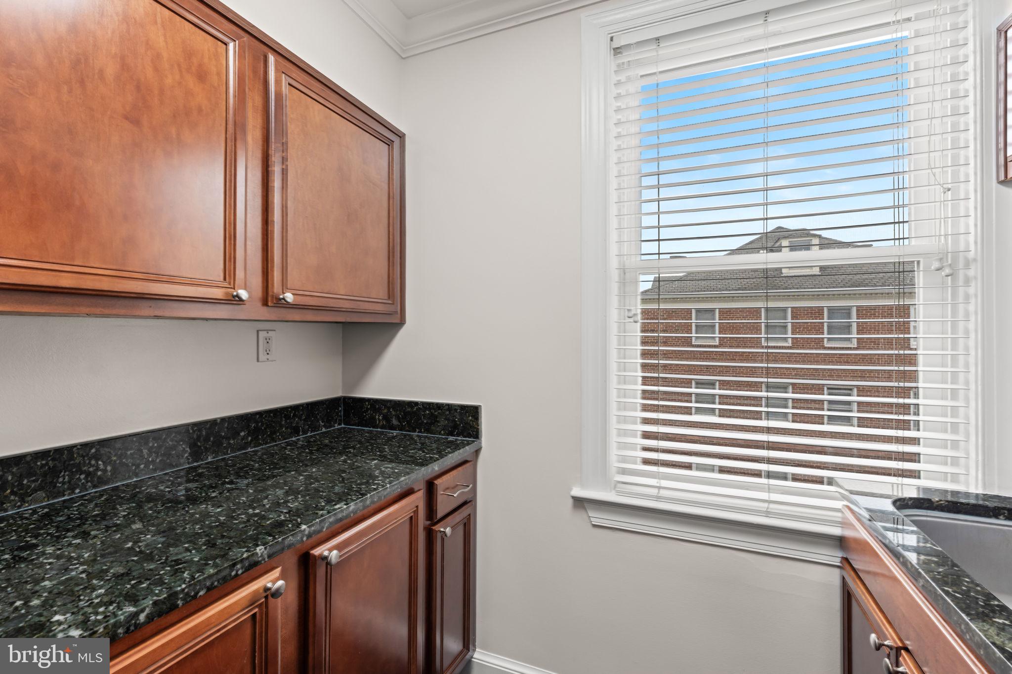 719 S SAINT ASAPH STREET 301