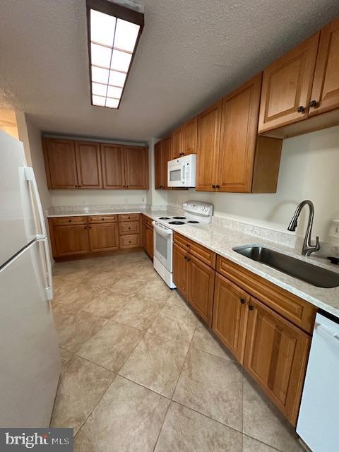 200 N PICKETT STREET 1512