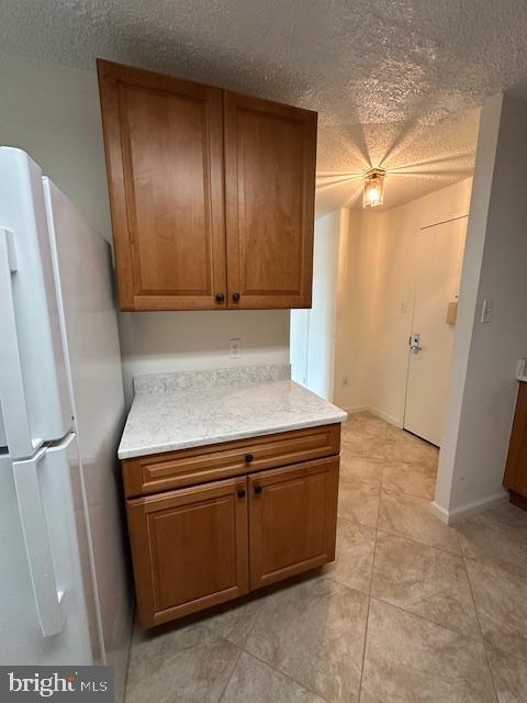 200 N PICKETT STREET 1512