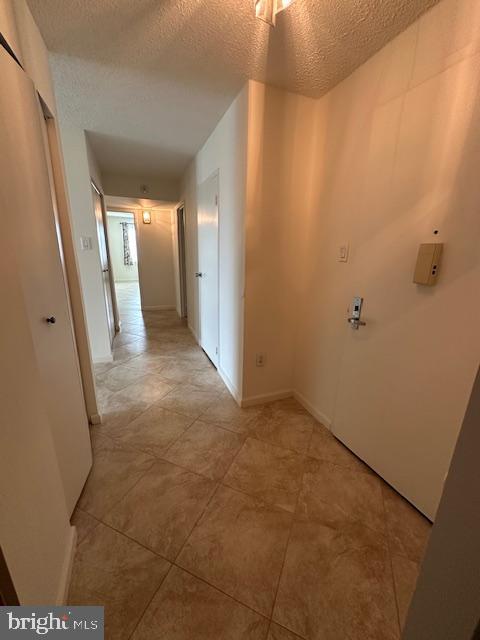 200 N PICKETT STREET 1512