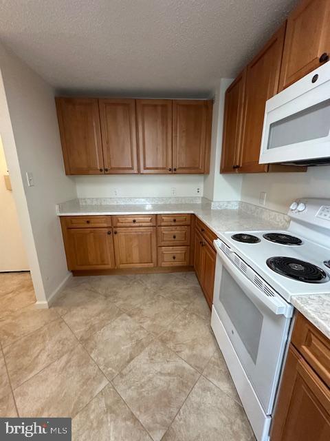 200 N PICKETT STREET 1512