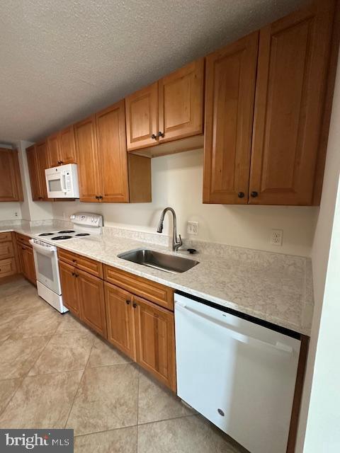 200 N PICKETT STREET 1512
