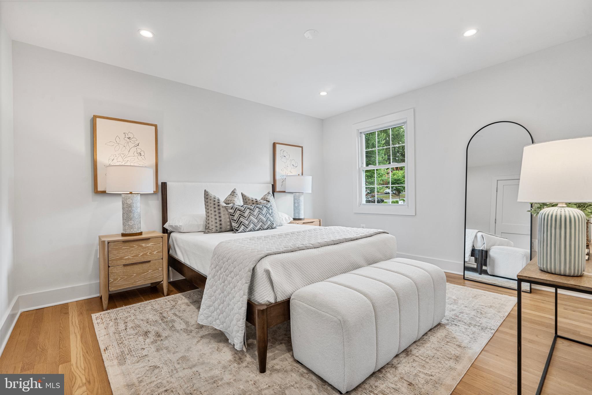 3102 LANDOVER STREET