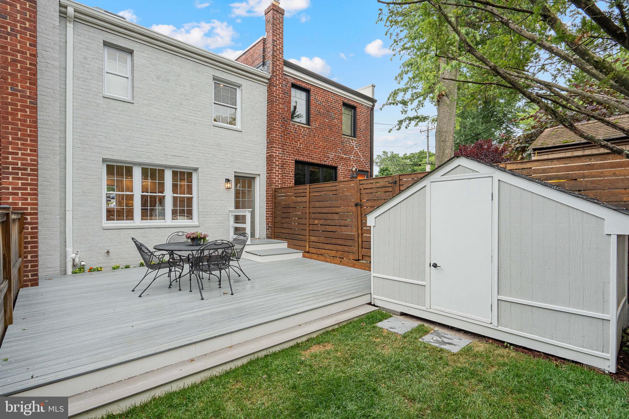 3102 LANDOVER STREET