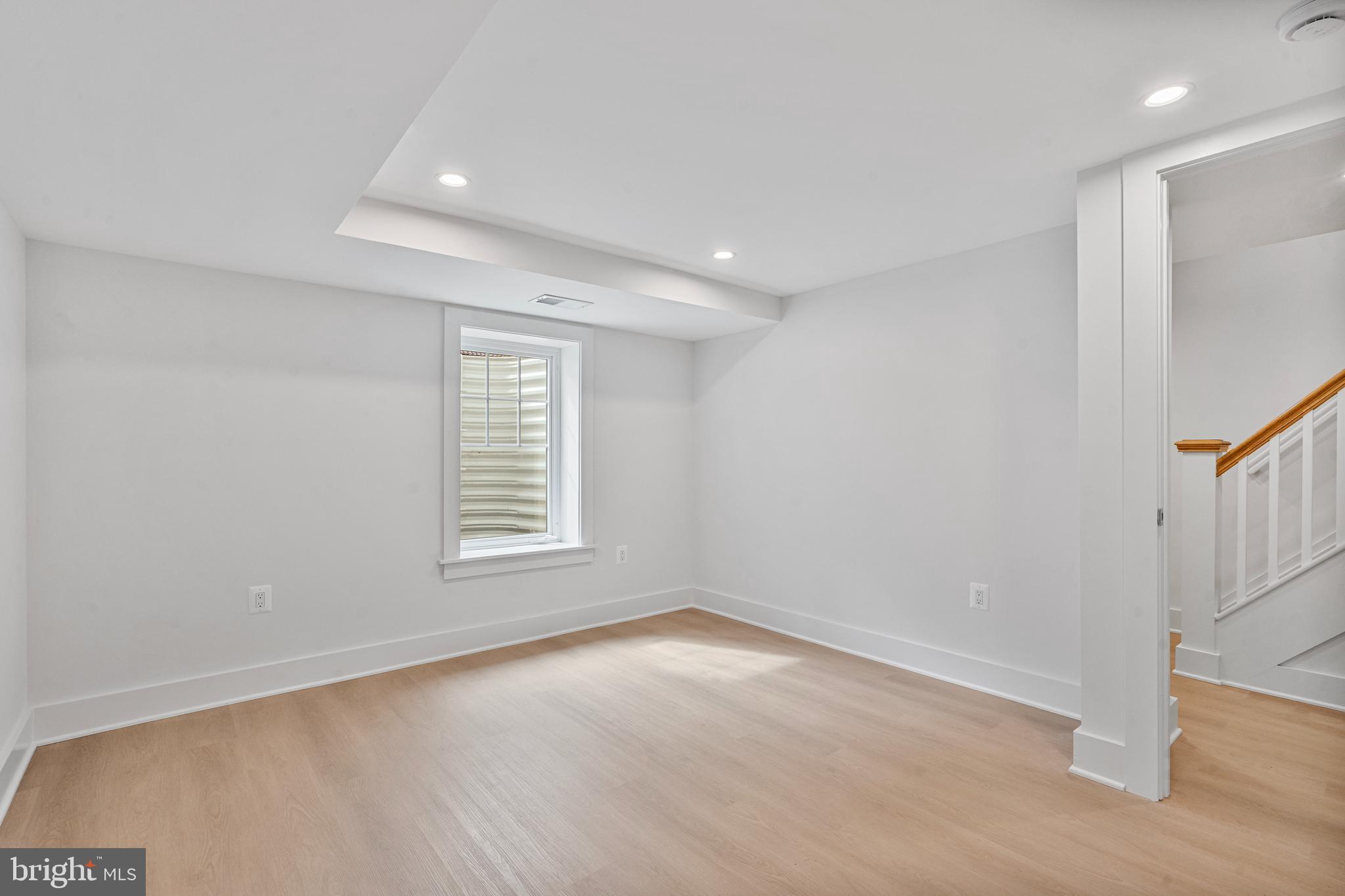 3102 LANDOVER STREET