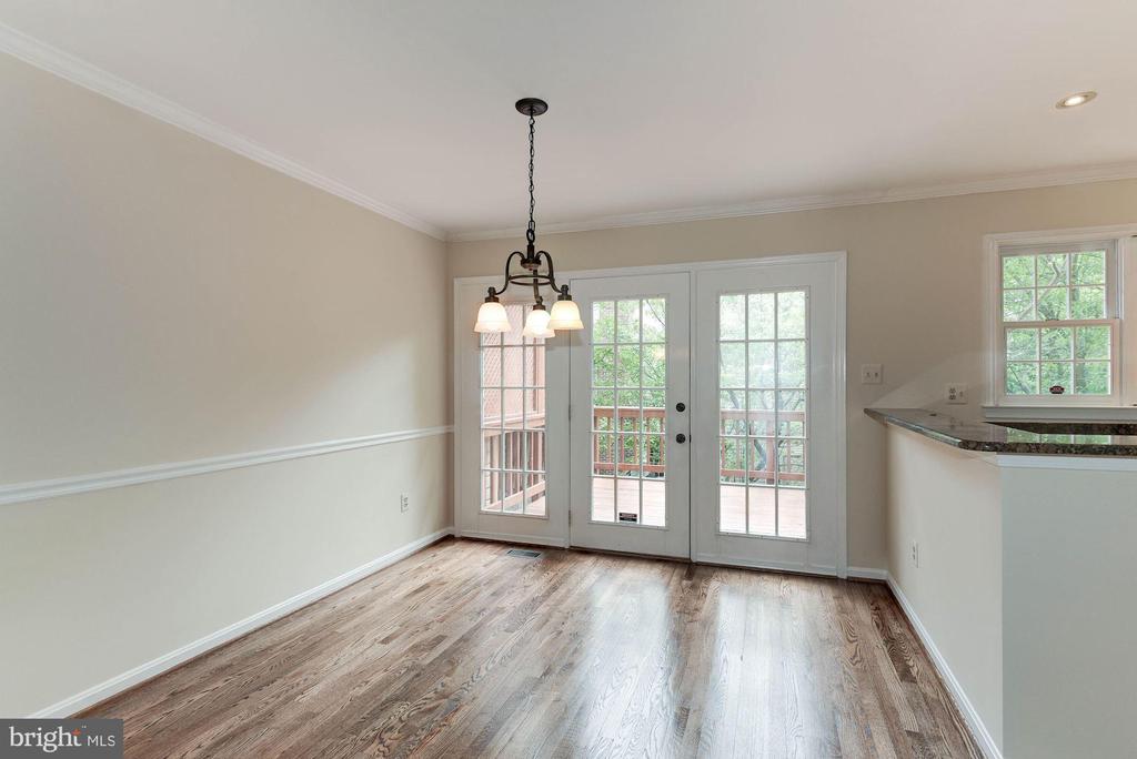 1264 QUAKER HILL DRIVE